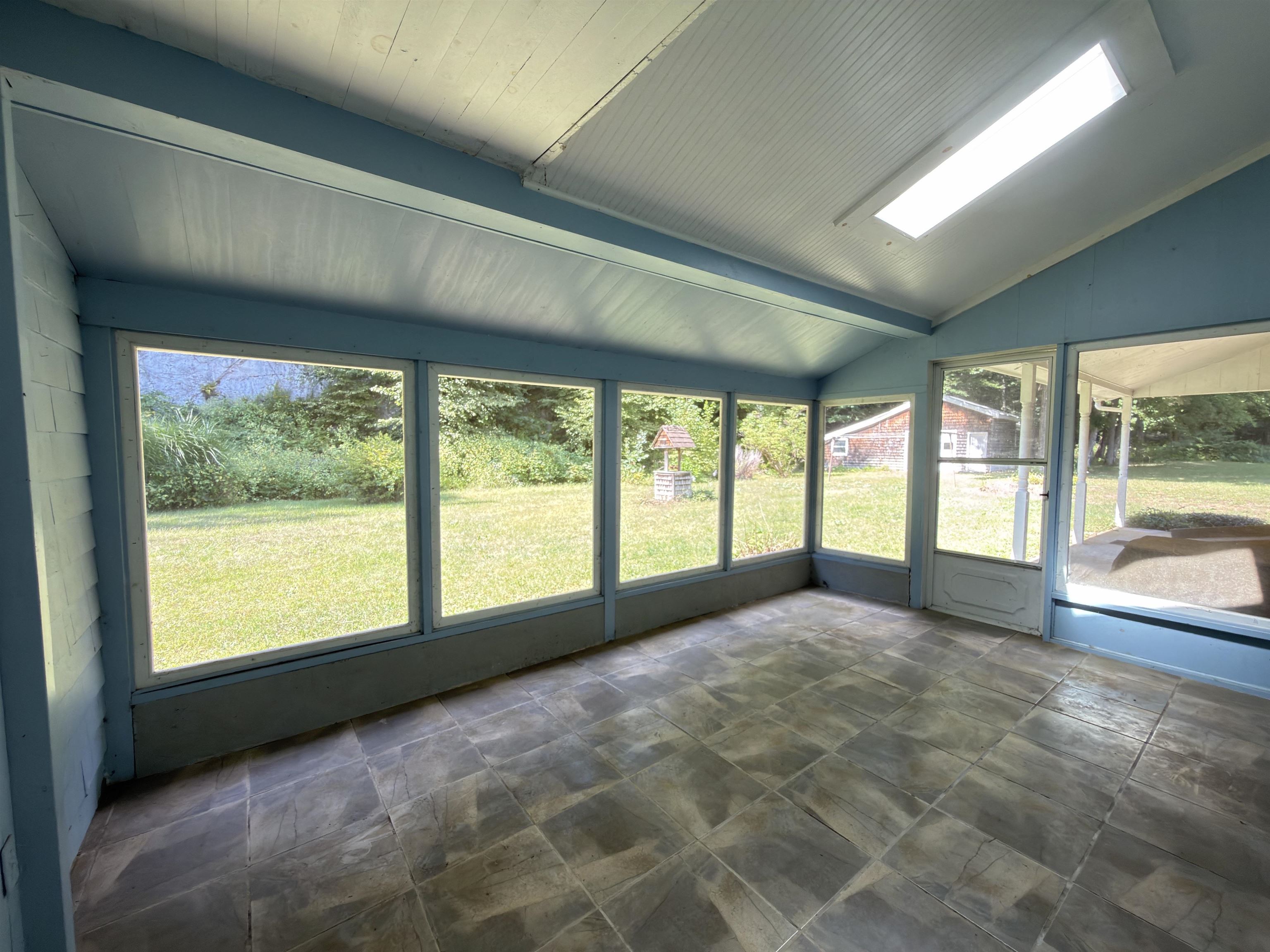 137 Newton Hills Road Property Photo 27