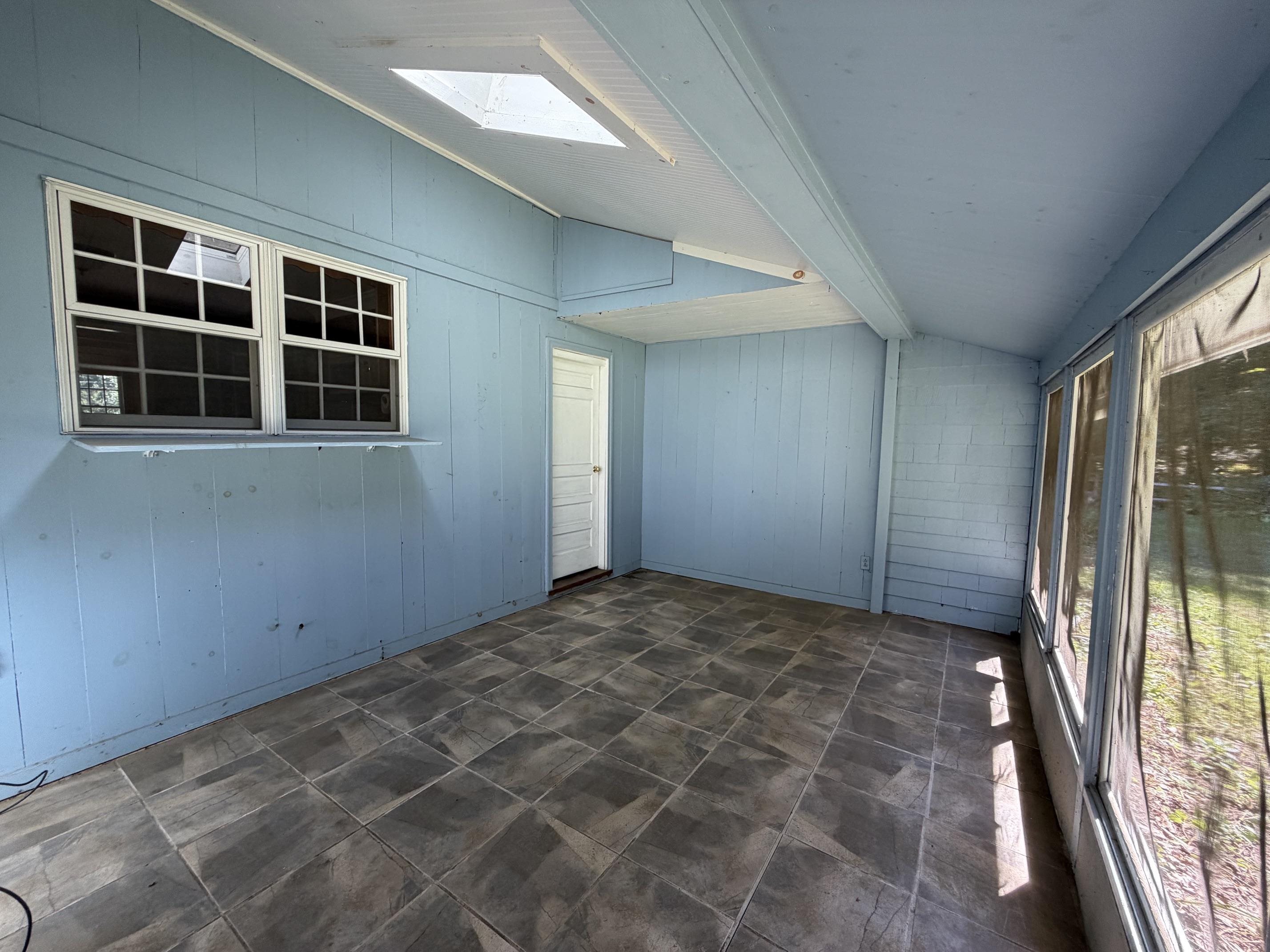 137 Newton Hills Road Property Photo 28