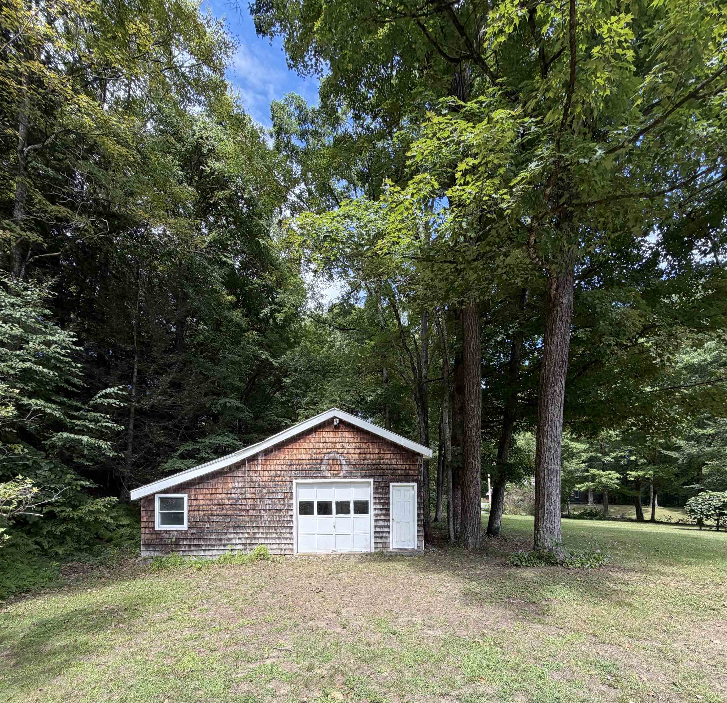 137 Newton Hills Road Property Photo 31