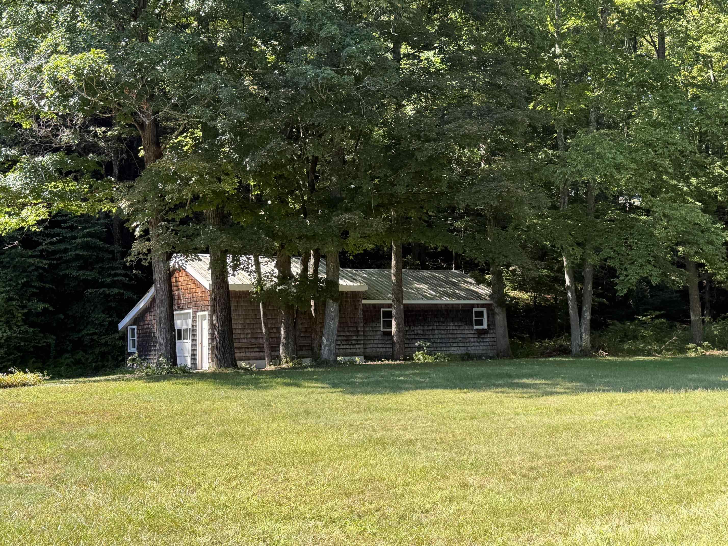 137 Newton Hills Road Property Photo 32