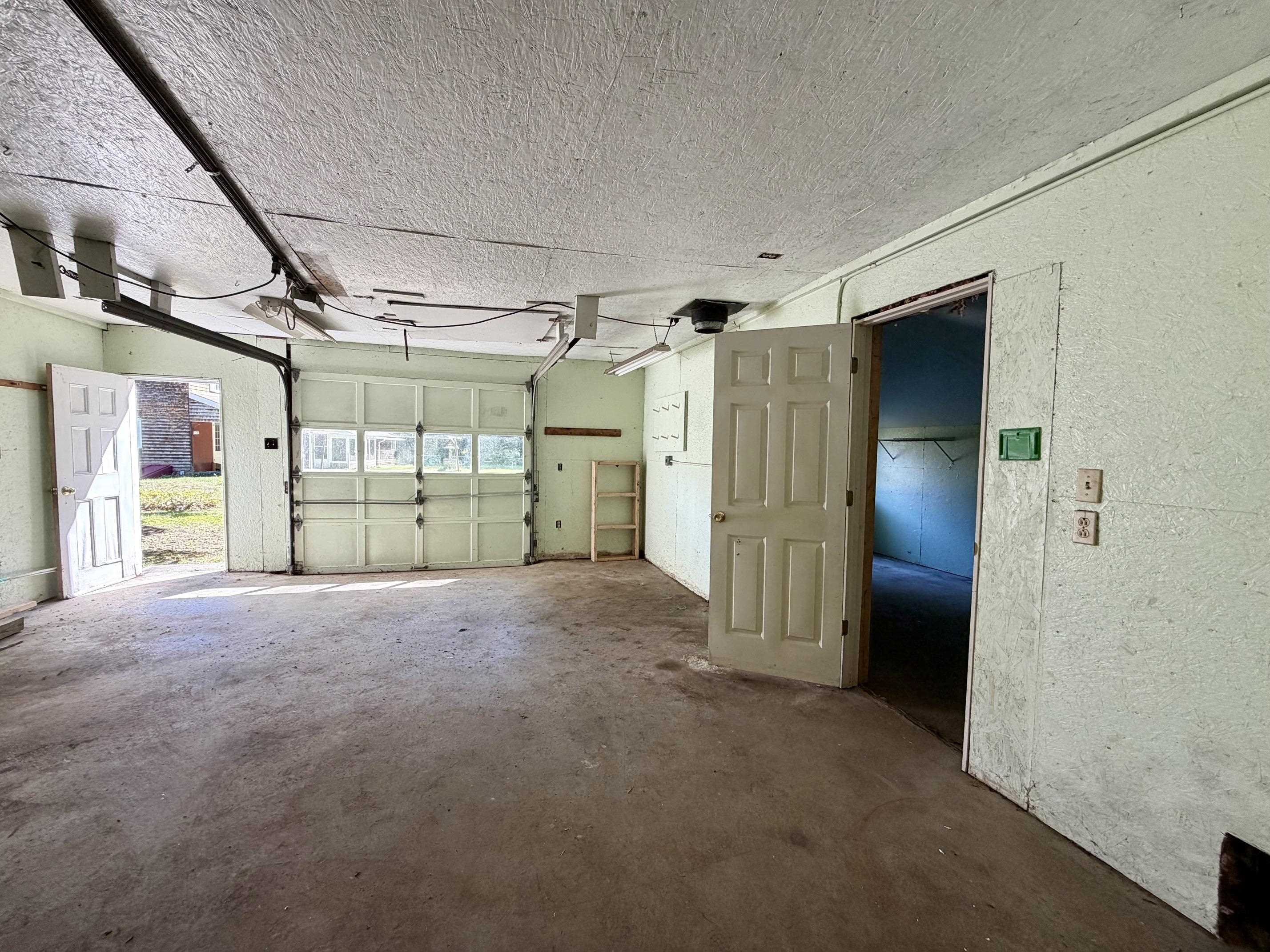 137 Newton Hills Road Property Photo 33