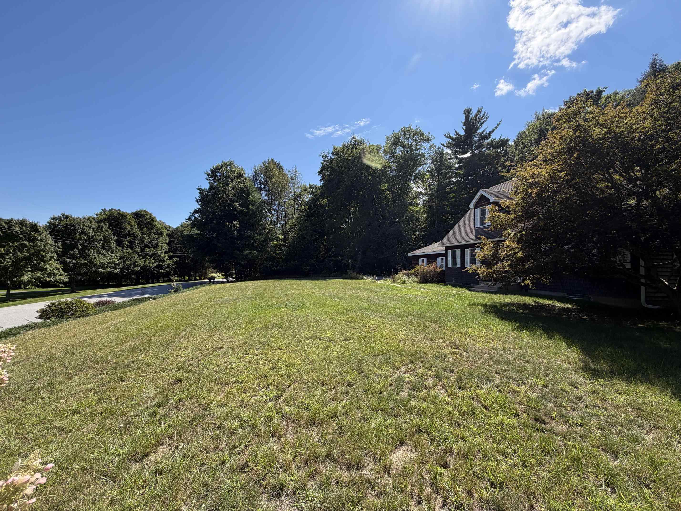 137 Newton Hills Road Property Photo 34