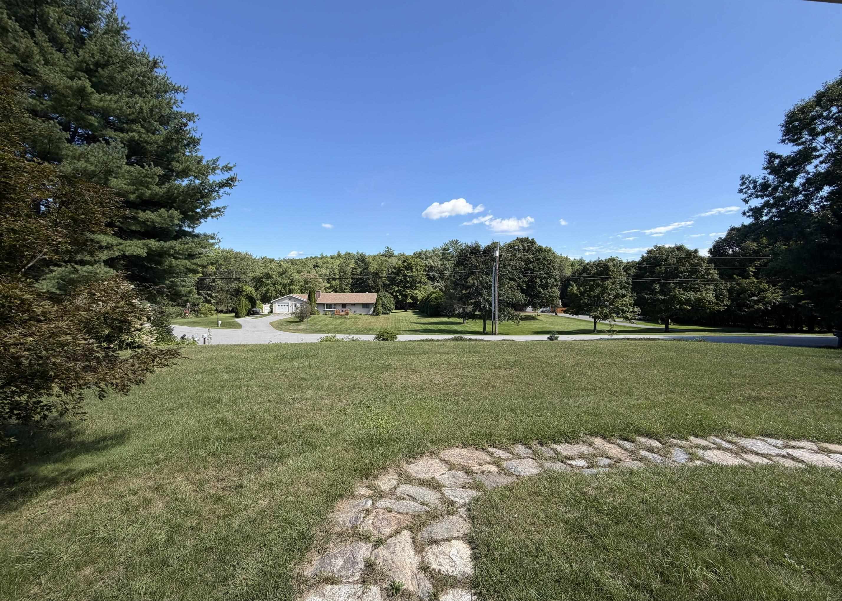 137 Newton Hills Road Property Photo 35