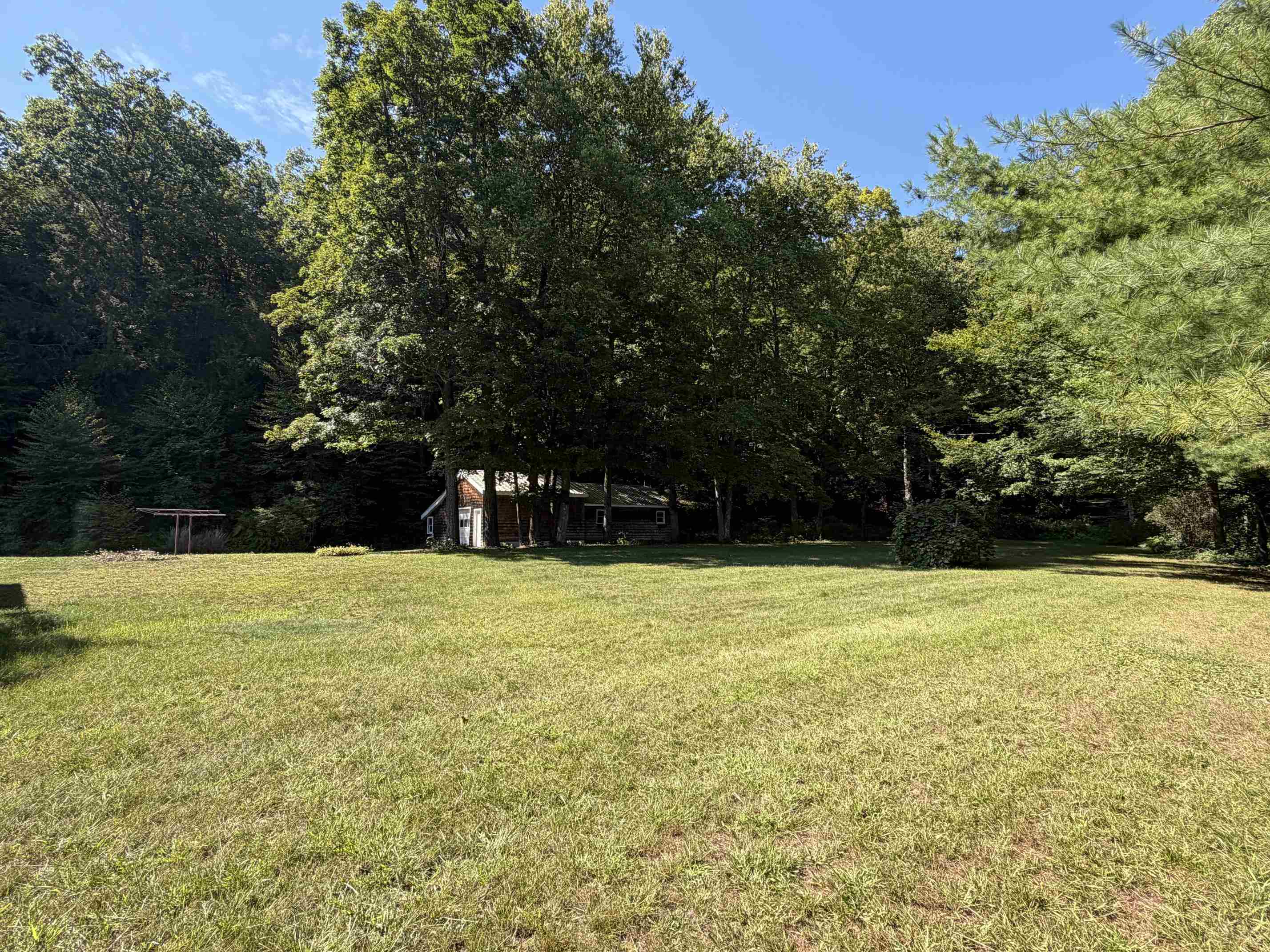 137 Newton Hills Road Property Photo 37
