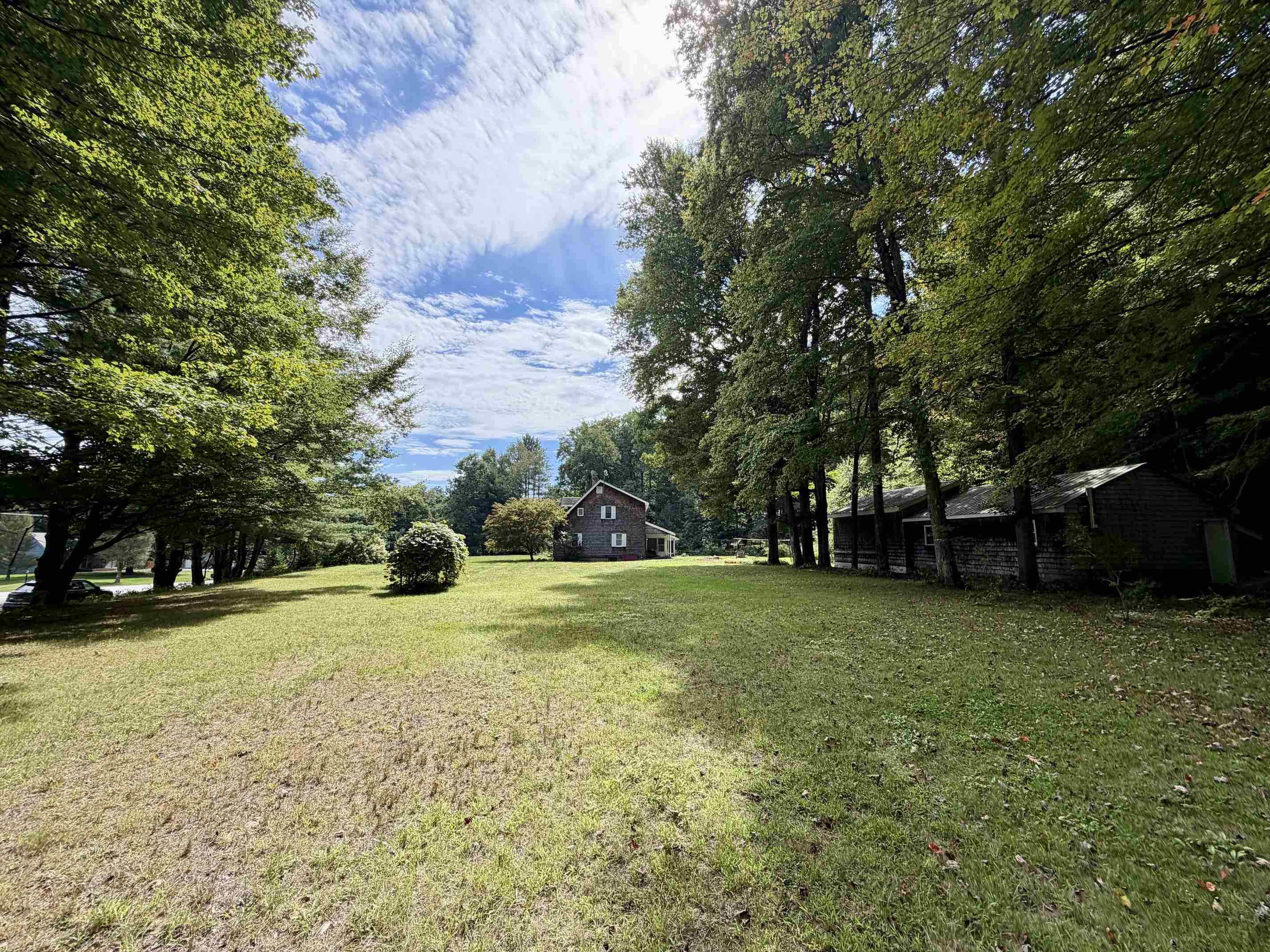 137 Newton Hills Road Property Photo 38