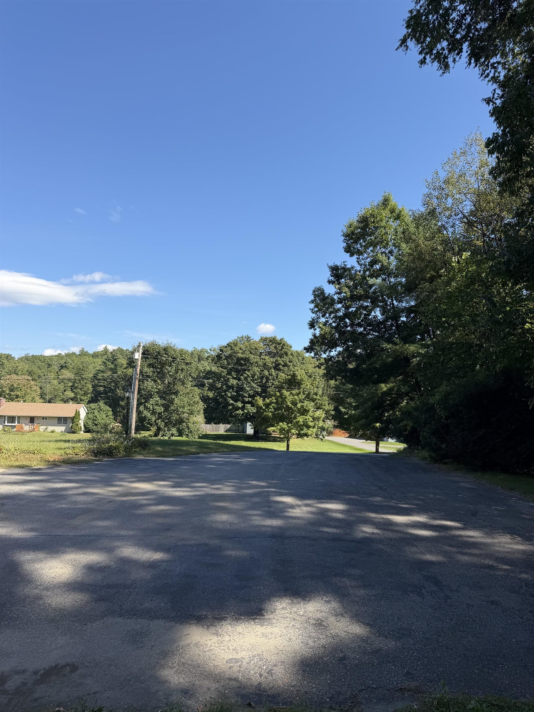 137 Newton Hills Road Property Photo 48