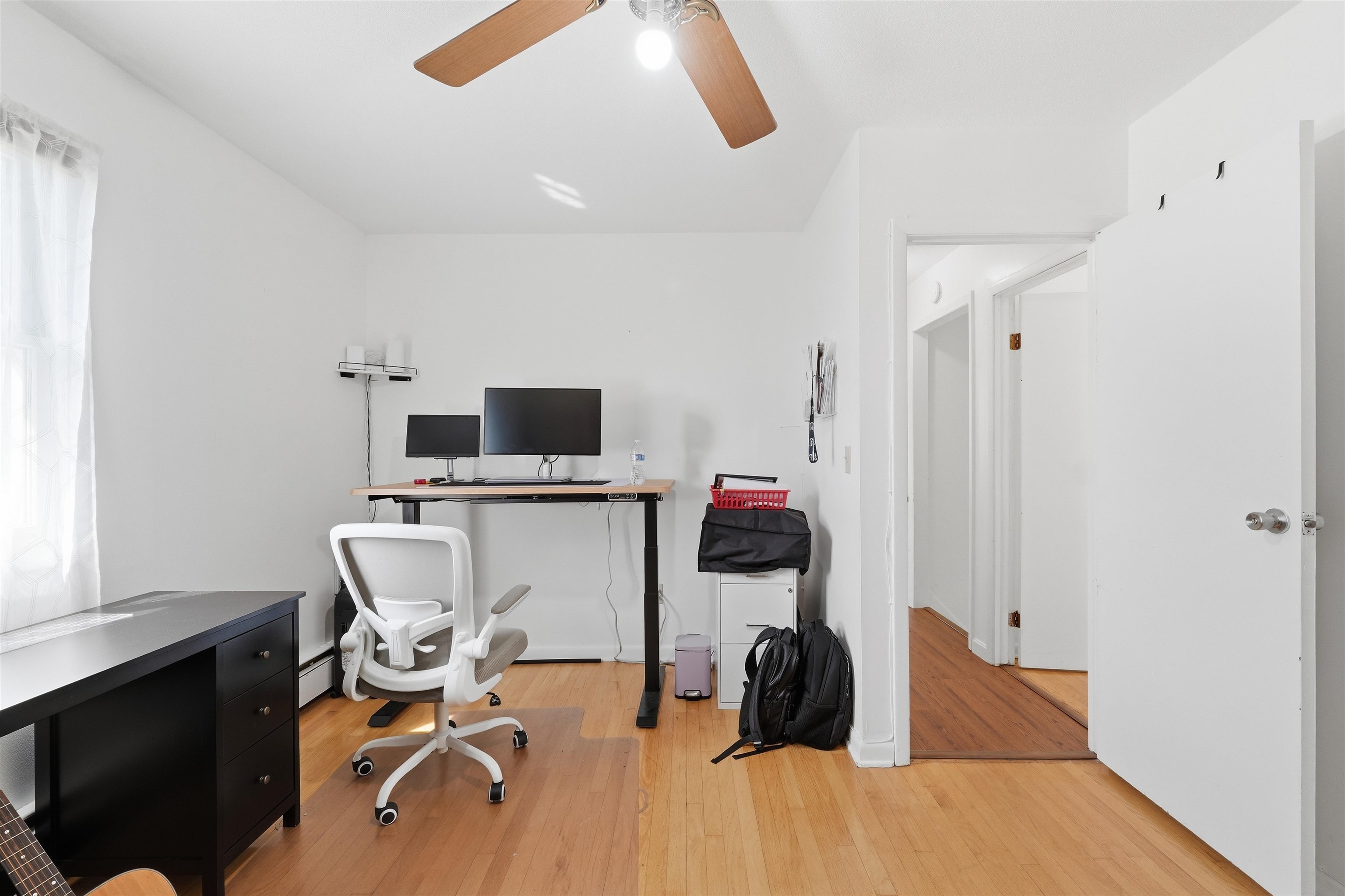 890 Essex Road Property Photo 17