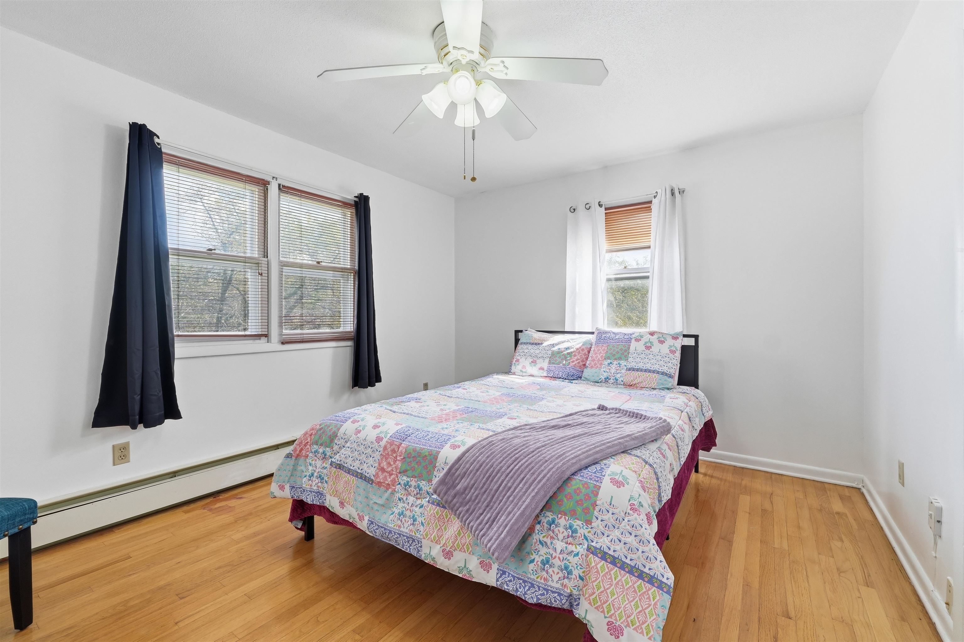 890 Essex Road Property Photo 18