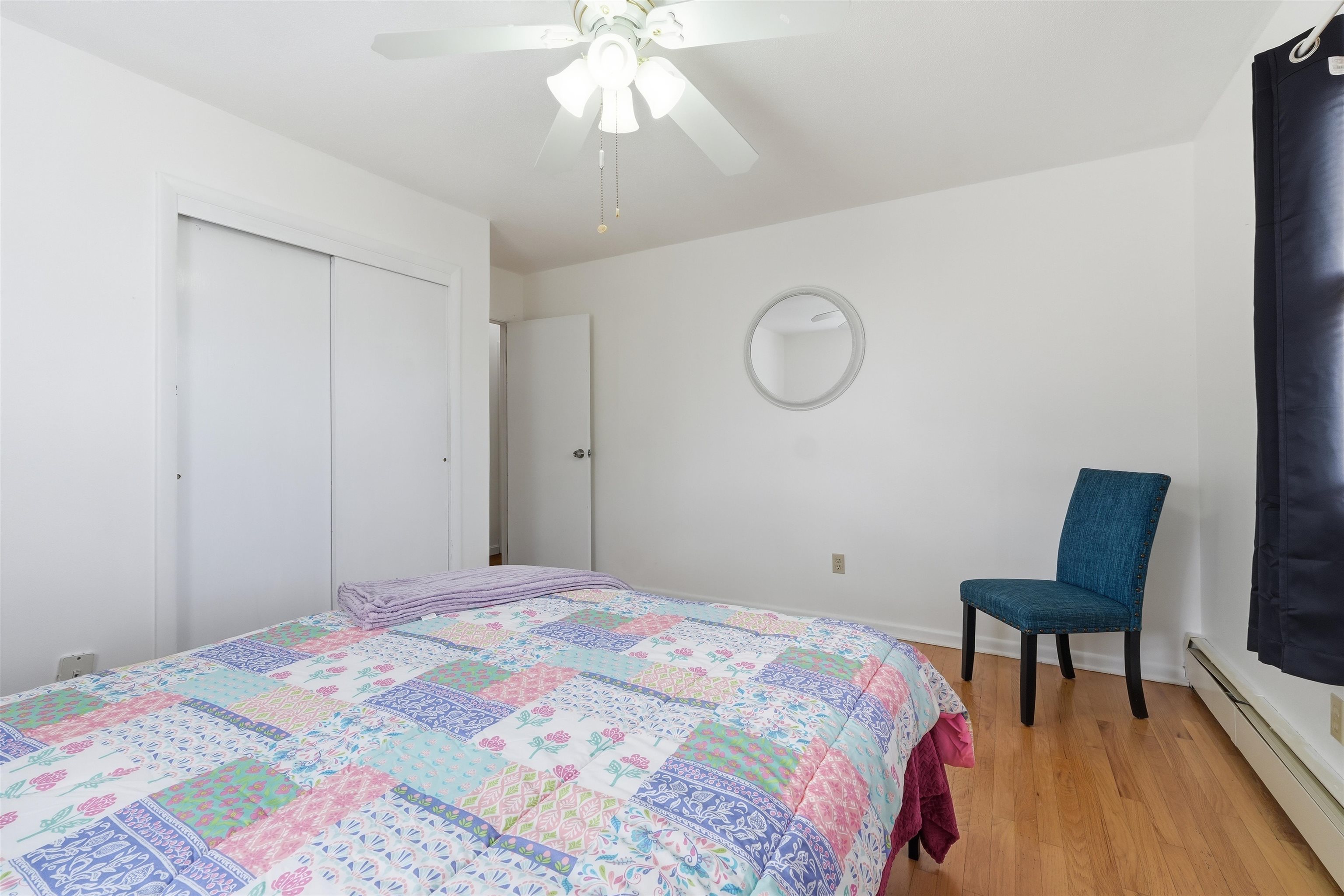 890 Essex Road Property Photo 19
