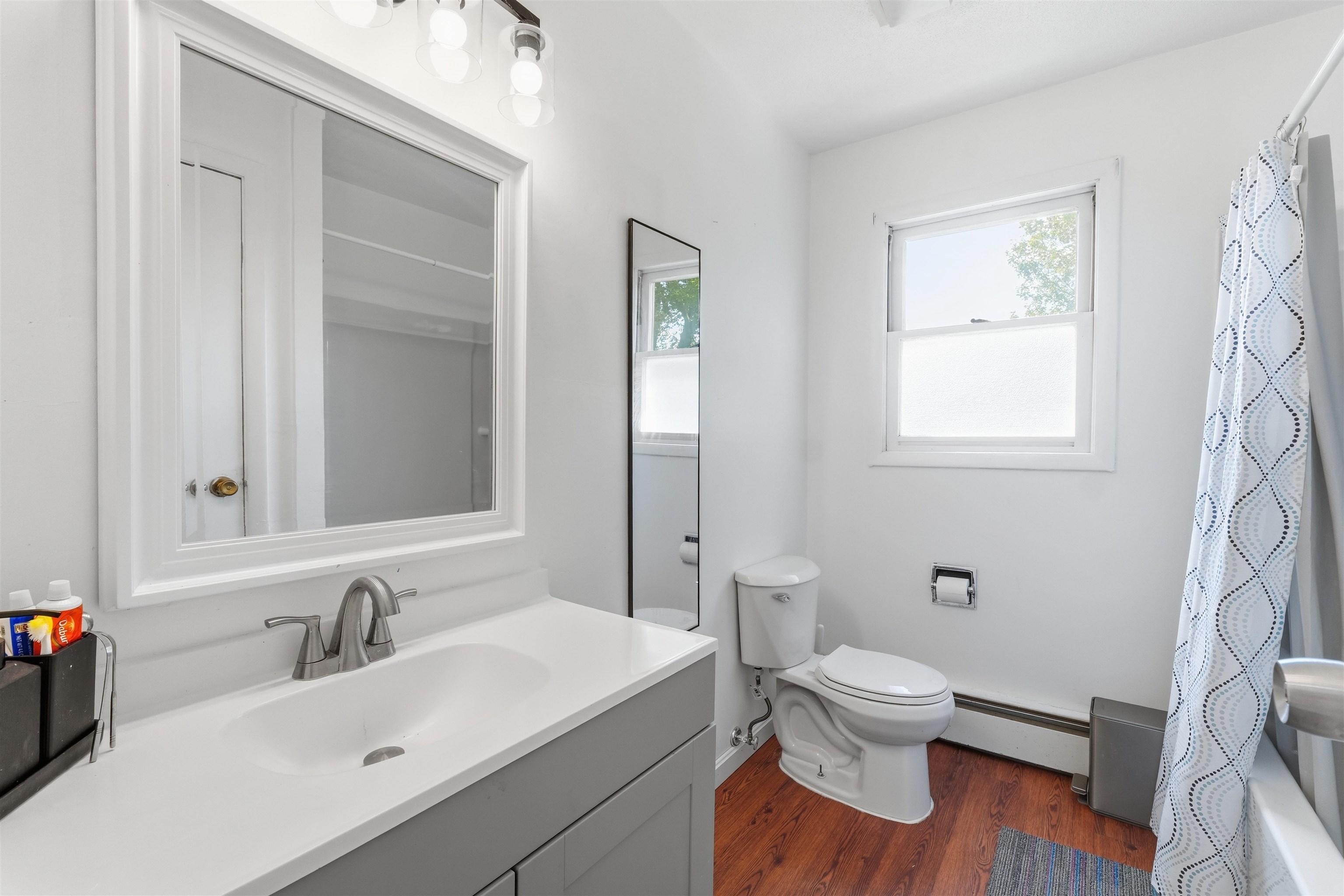 890 Essex Road Property Photo 20