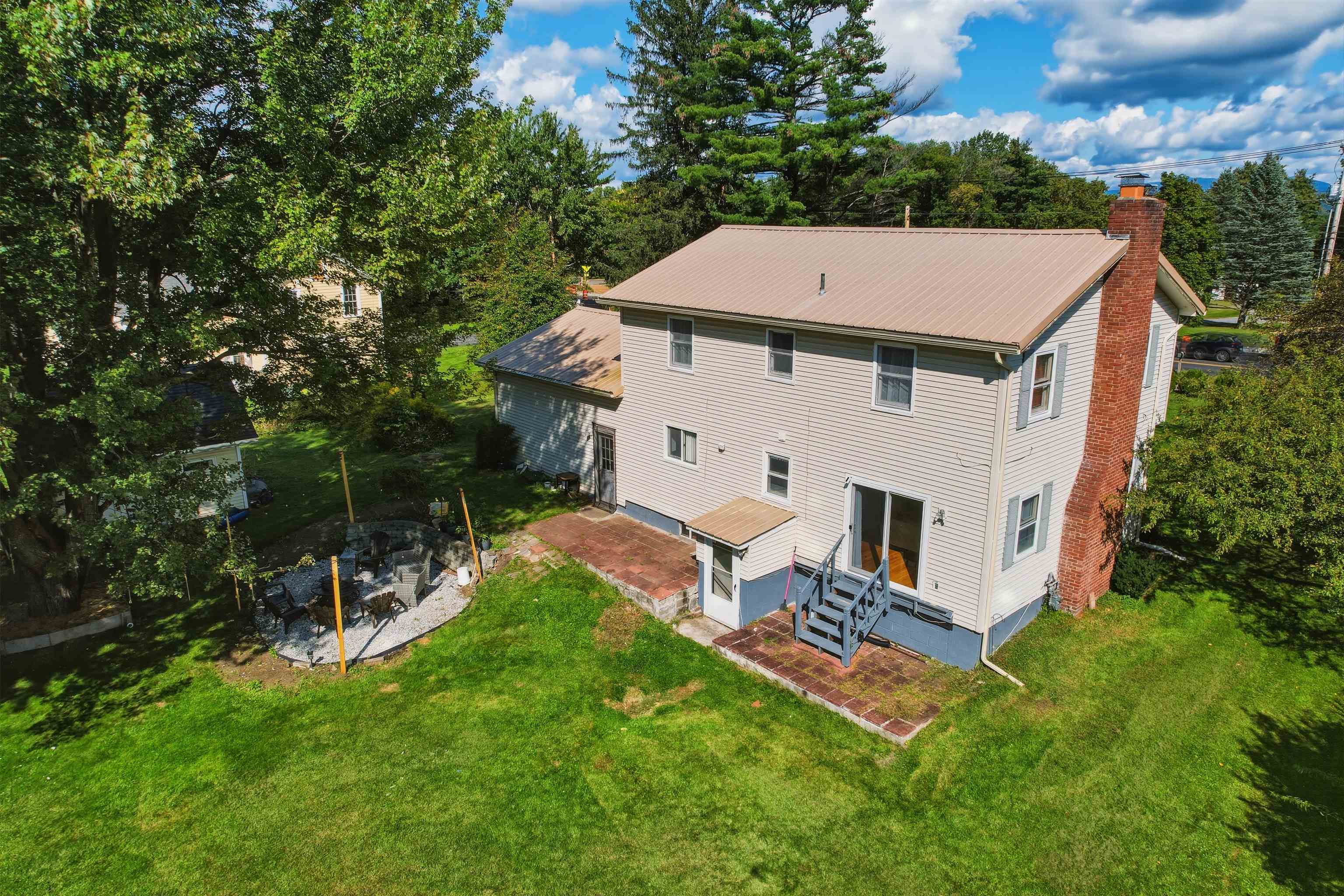 890 Essex Road Property Photo 37
