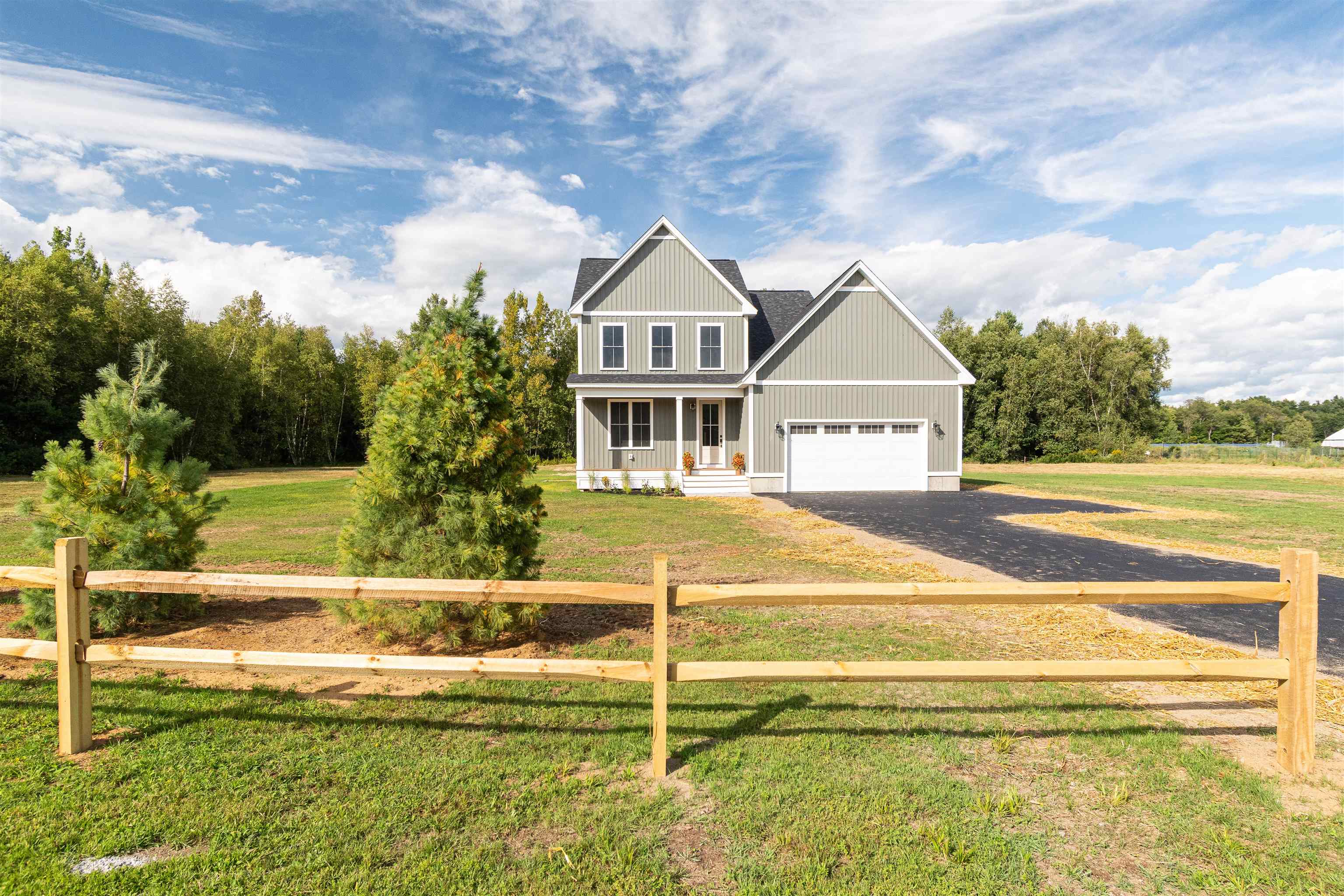 427 Mountain View Road Property Photo 4
