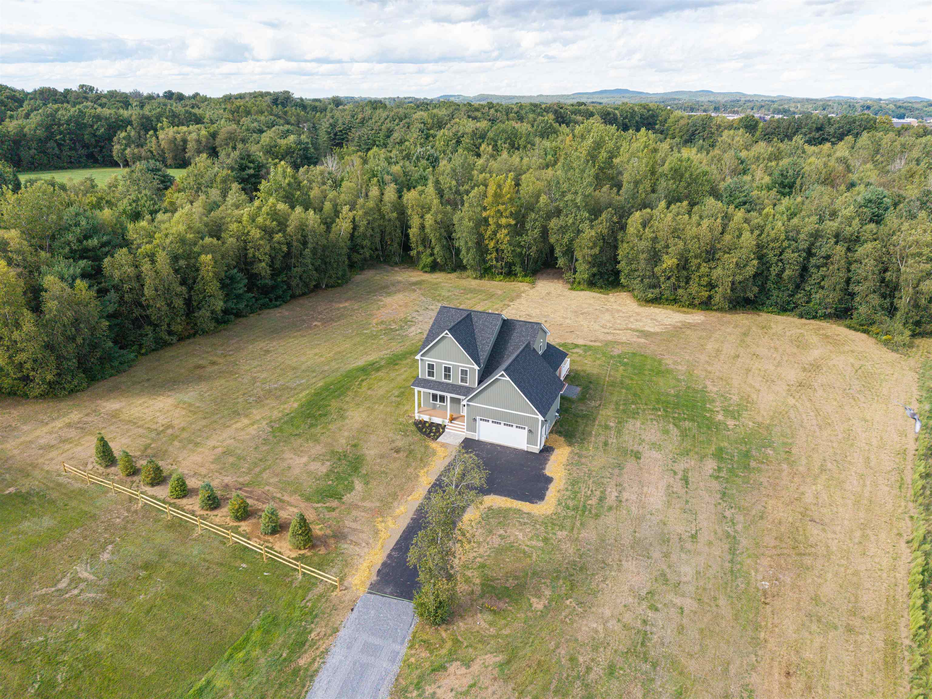 427 Mountain View Road Property Photo 19