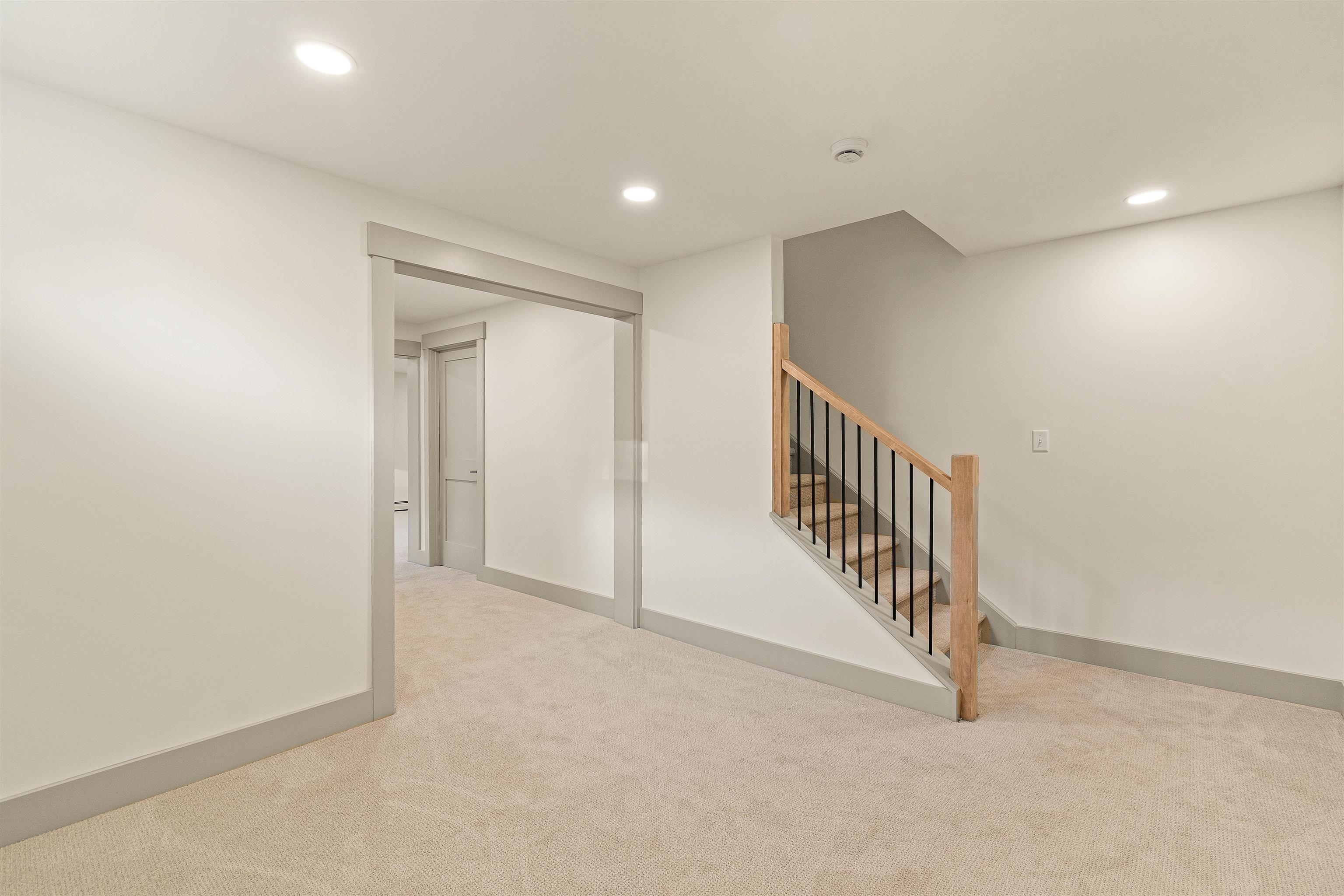 427 Mountain View Road Property Photo 50