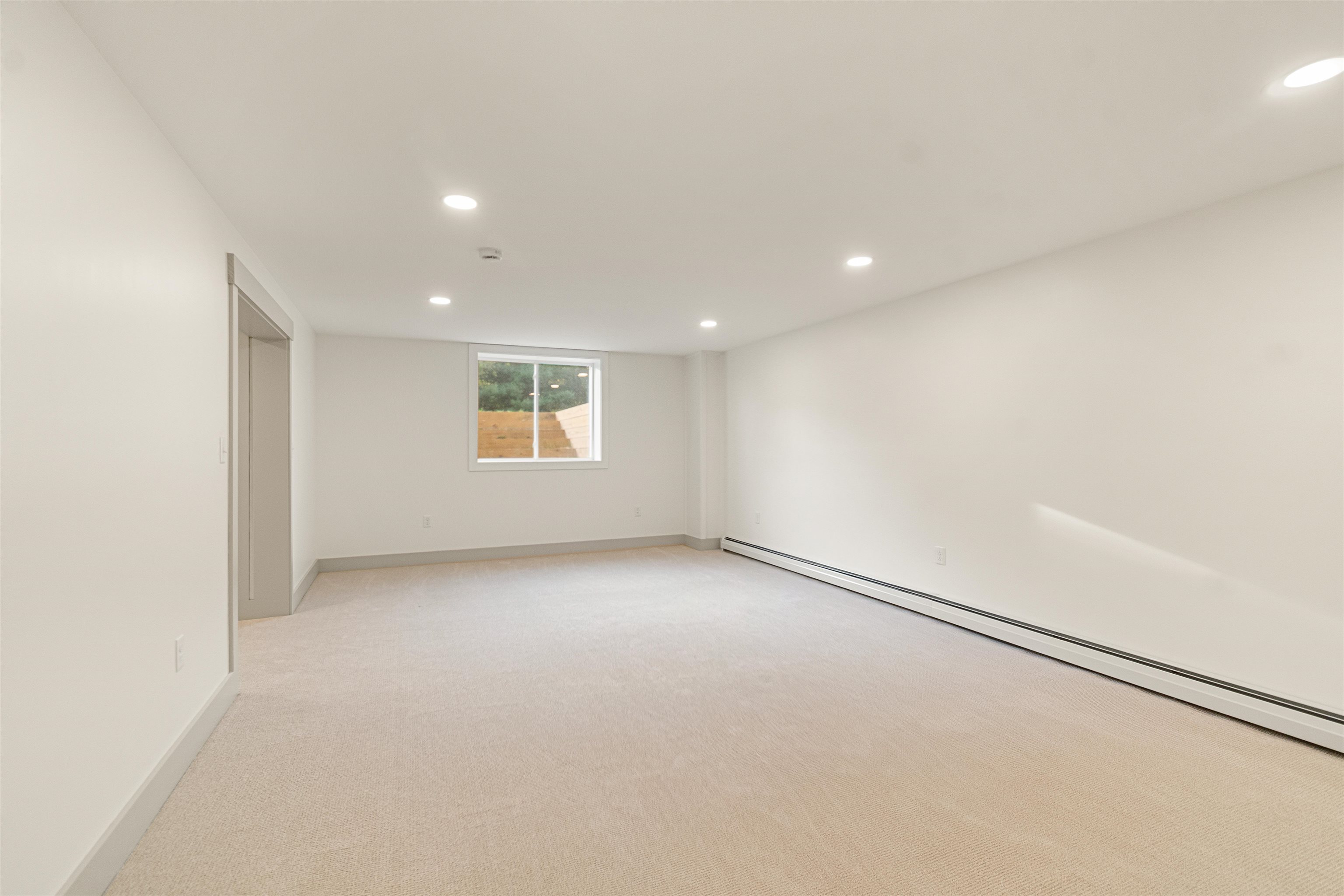 427 Mountain View Road Property Photo 51