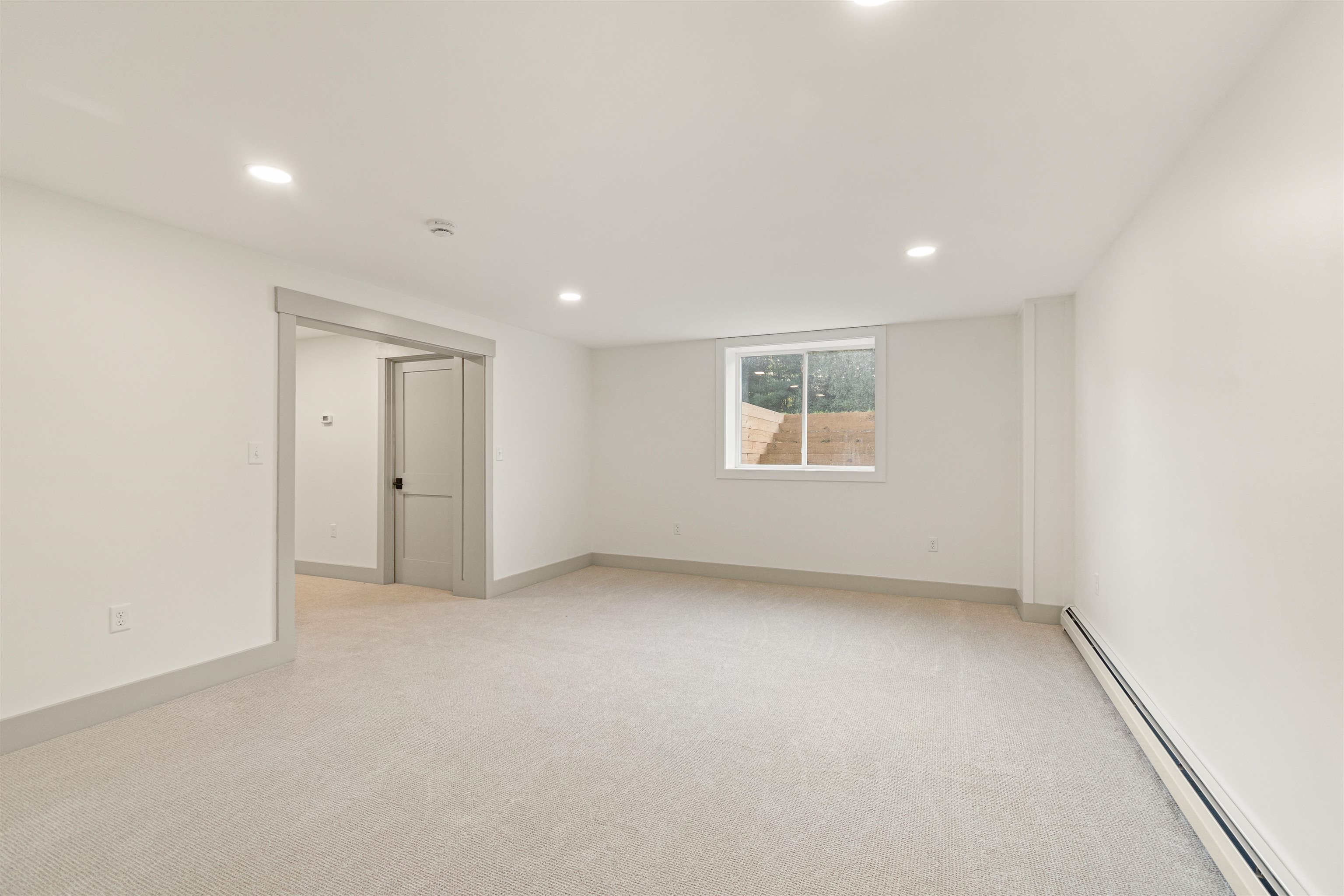 427 Mountain View Road Property Photo 52