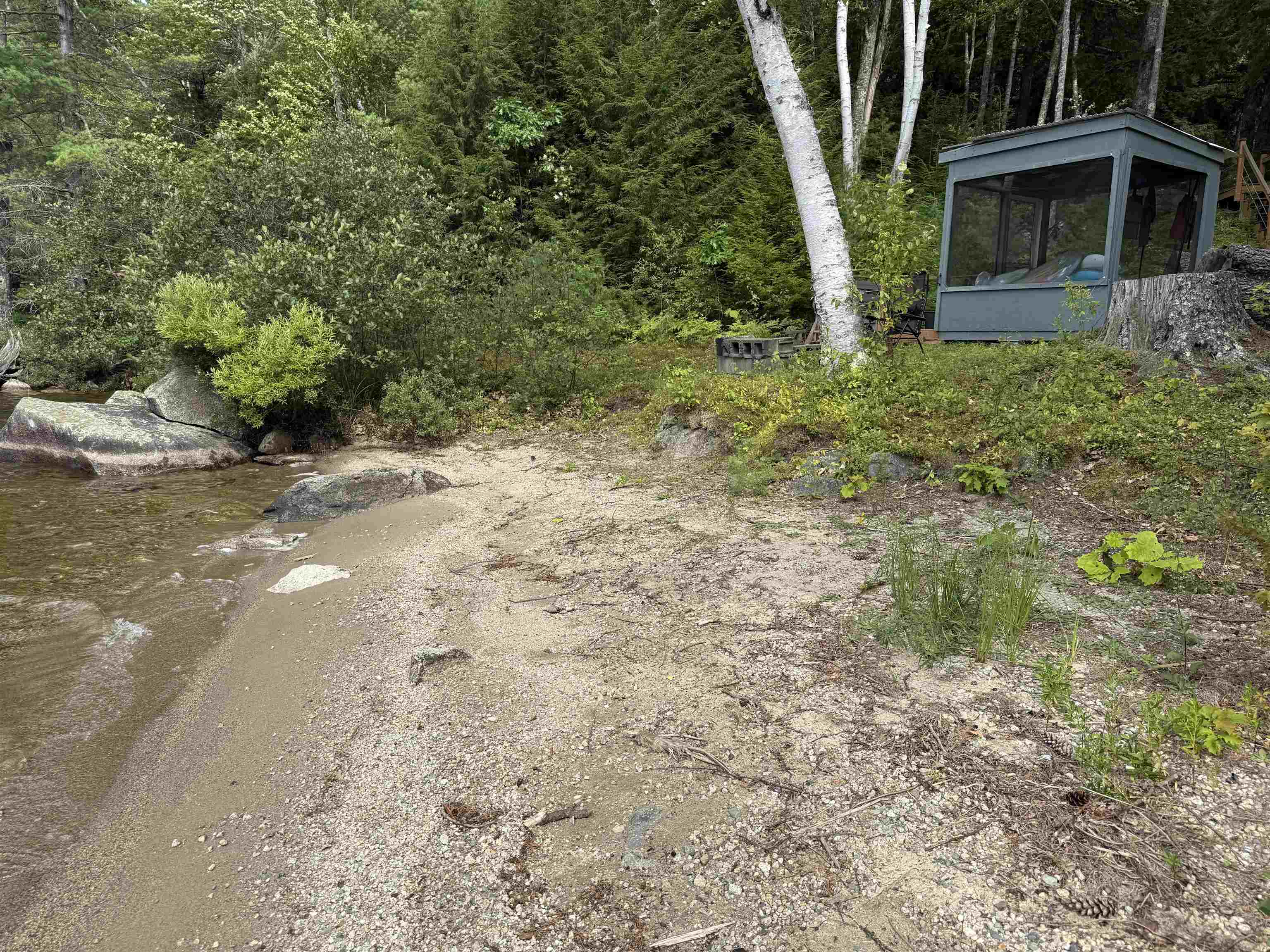 666 Goose Pond Road Property Photo 4