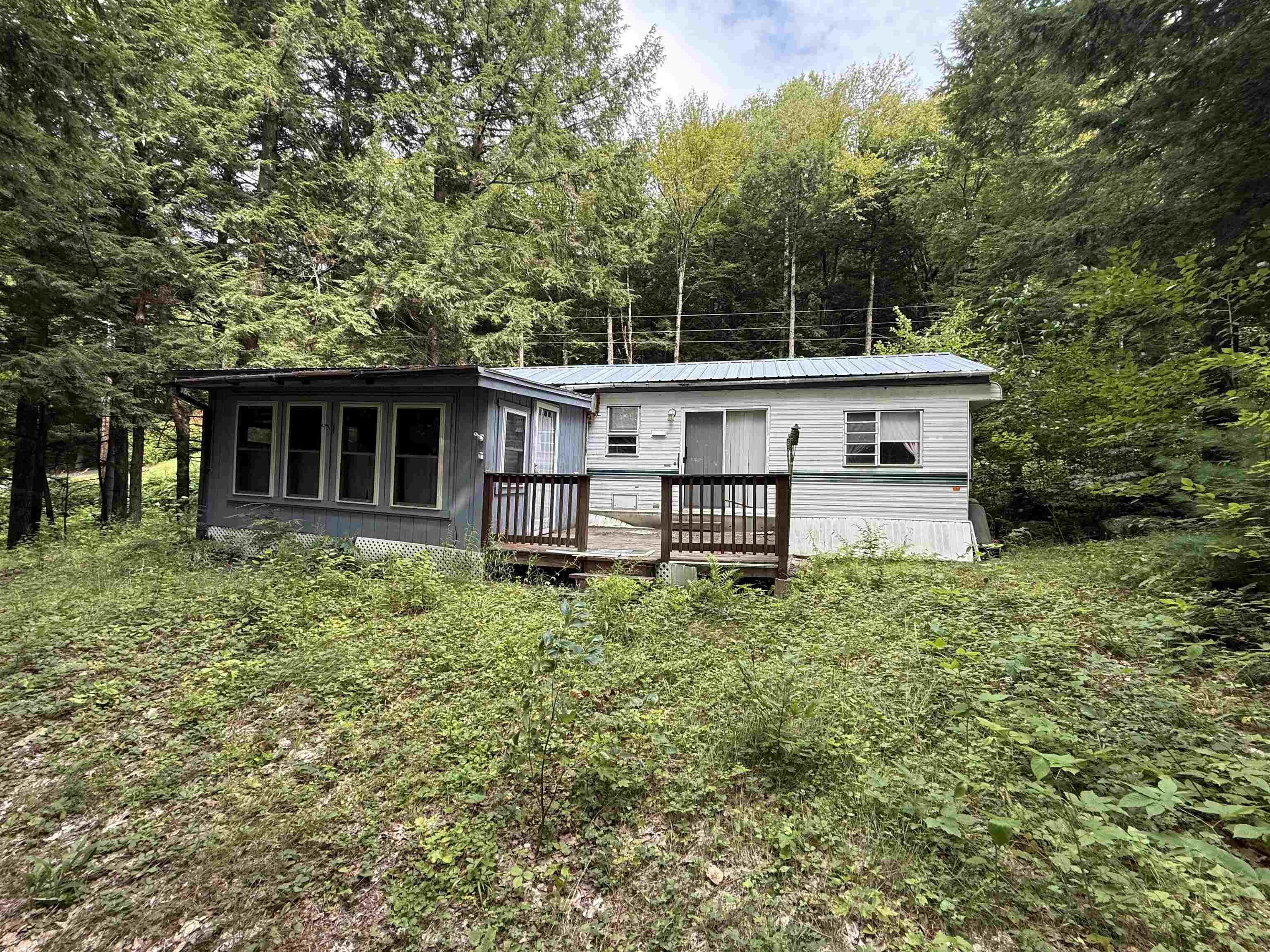 666 Goose Pond Road Property Photo 11