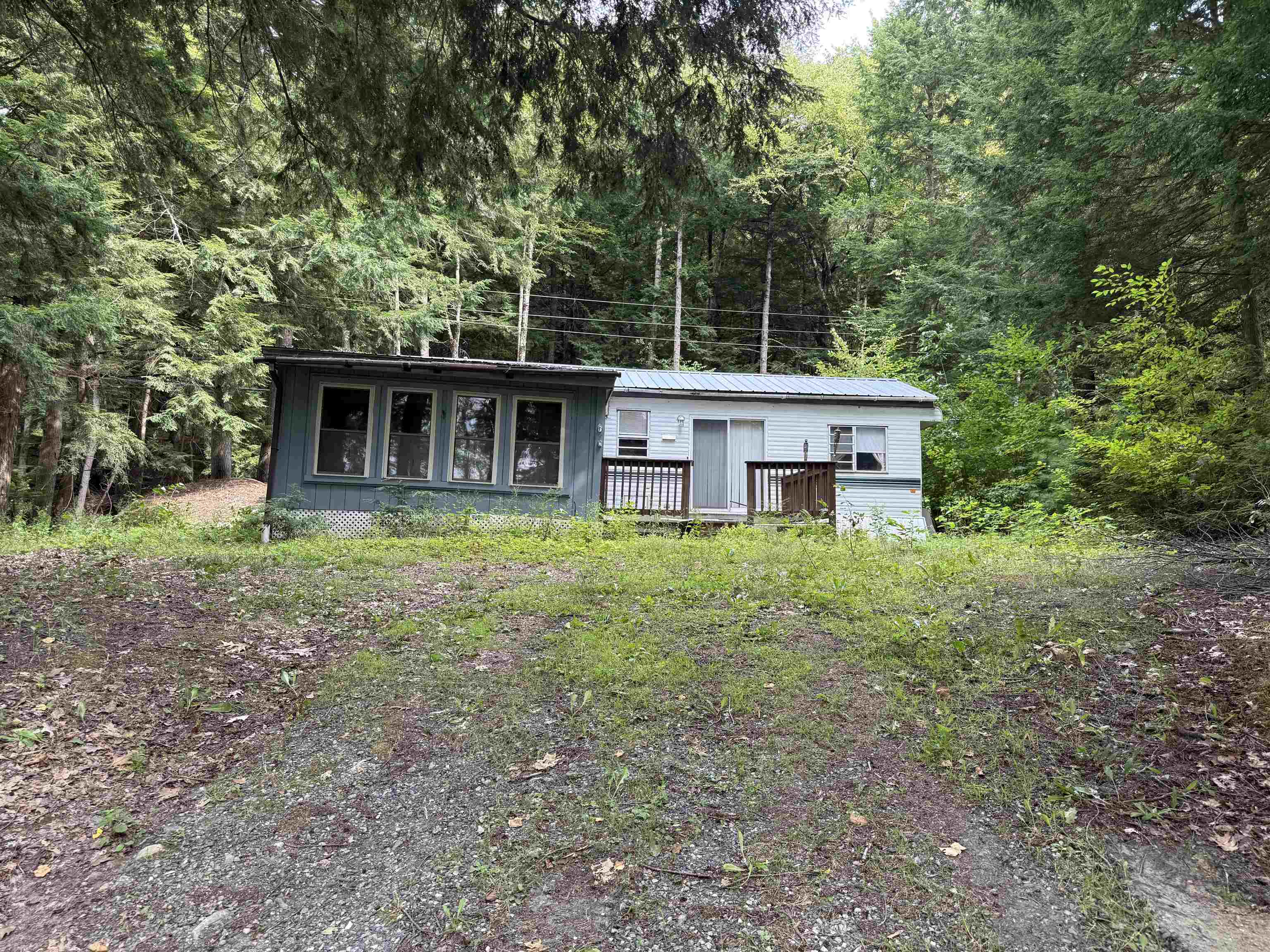 666 Goose Pond Road Property Photo 12