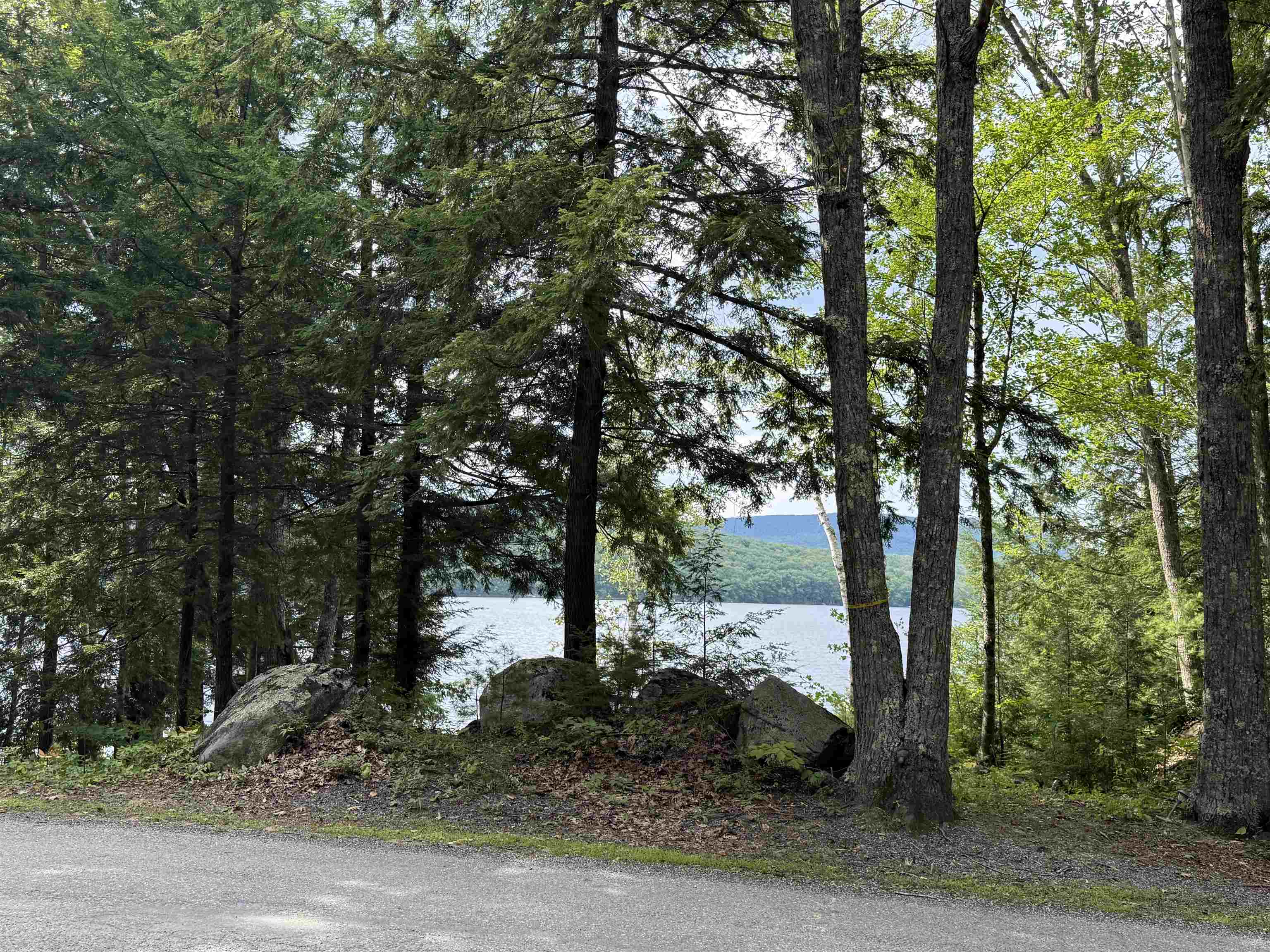 666 Goose Pond Road Property Photo 13