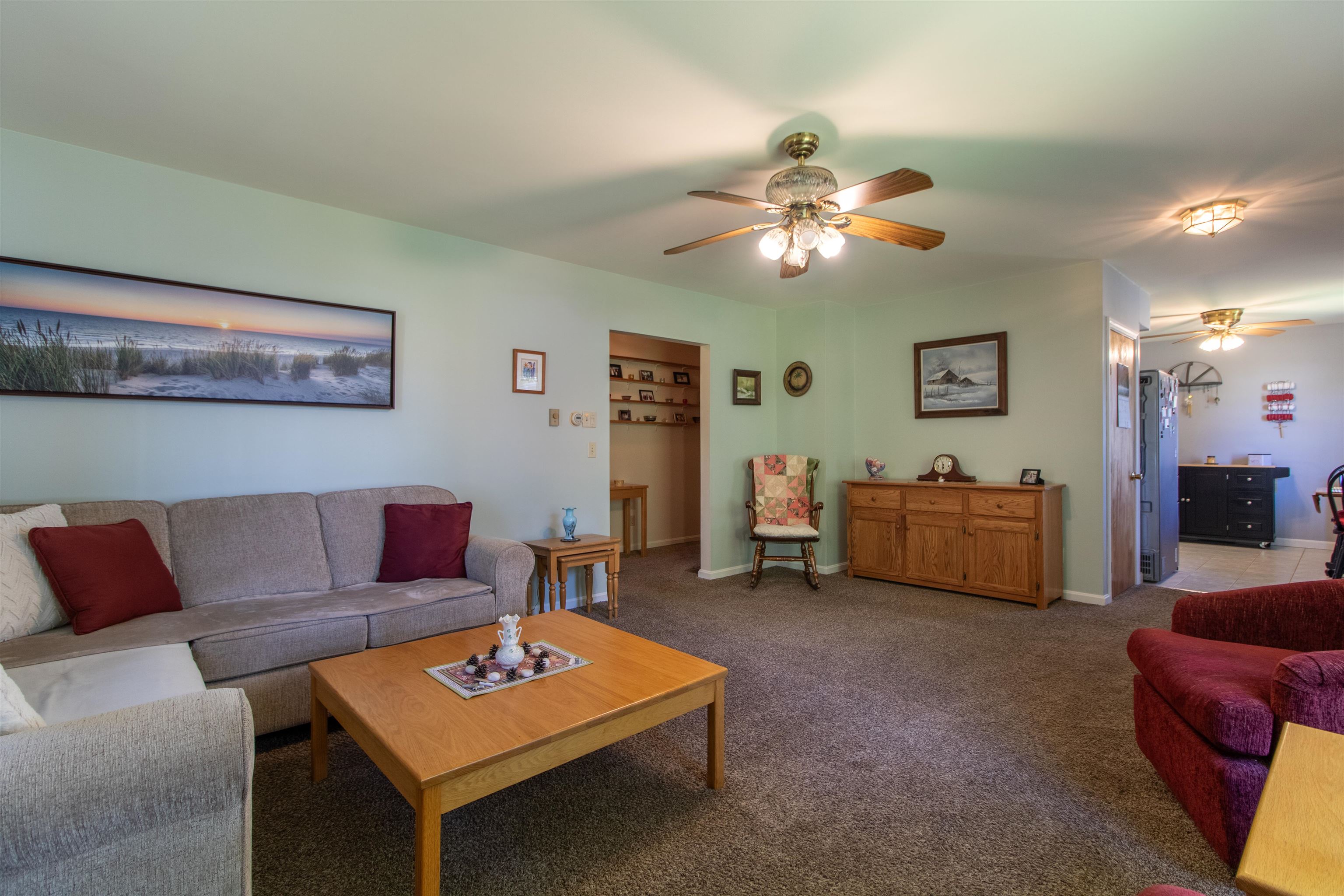 49 Forest Avenue Property Photo 9