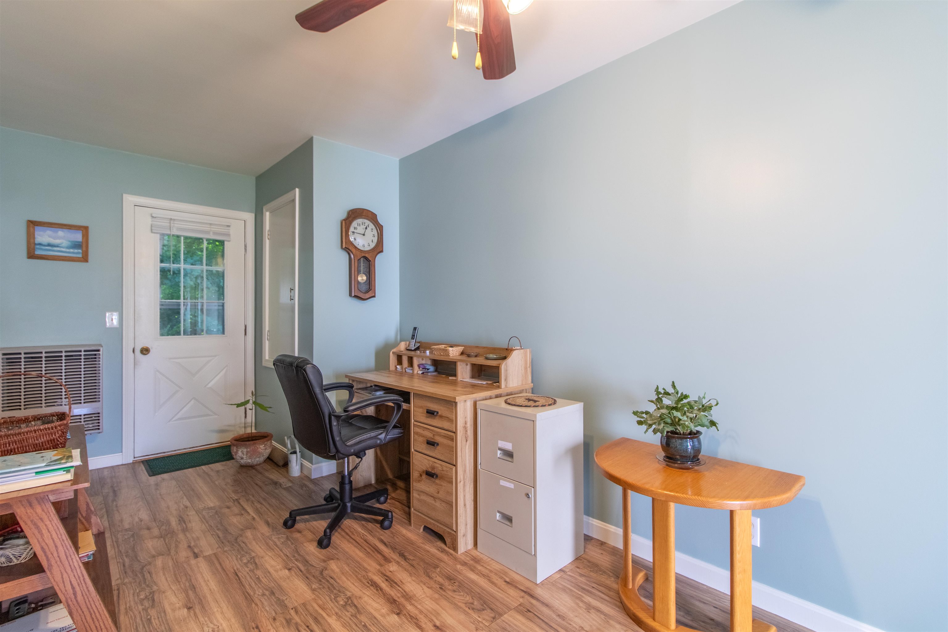 49 Forest Avenue Property Photo 10