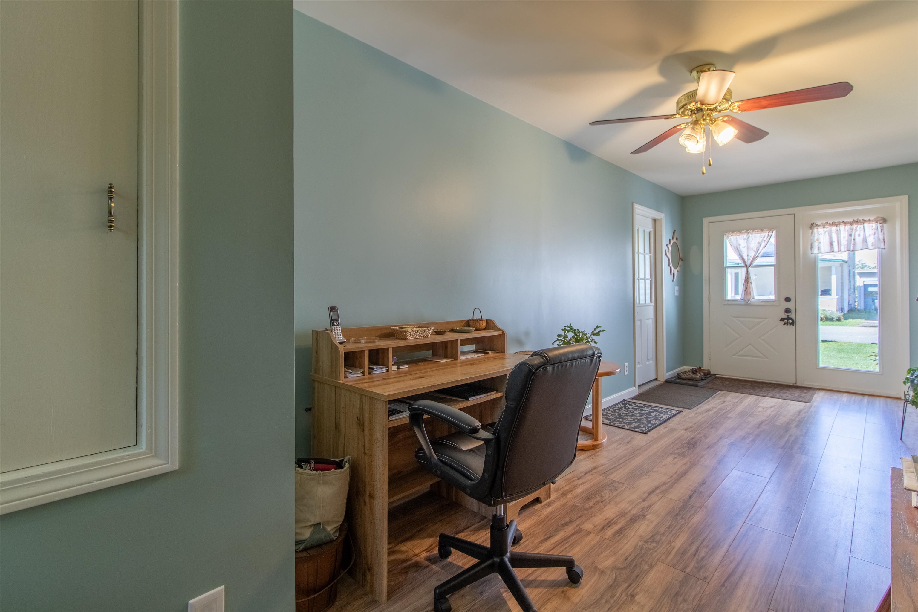 49 Forest Avenue Property Photo 11
