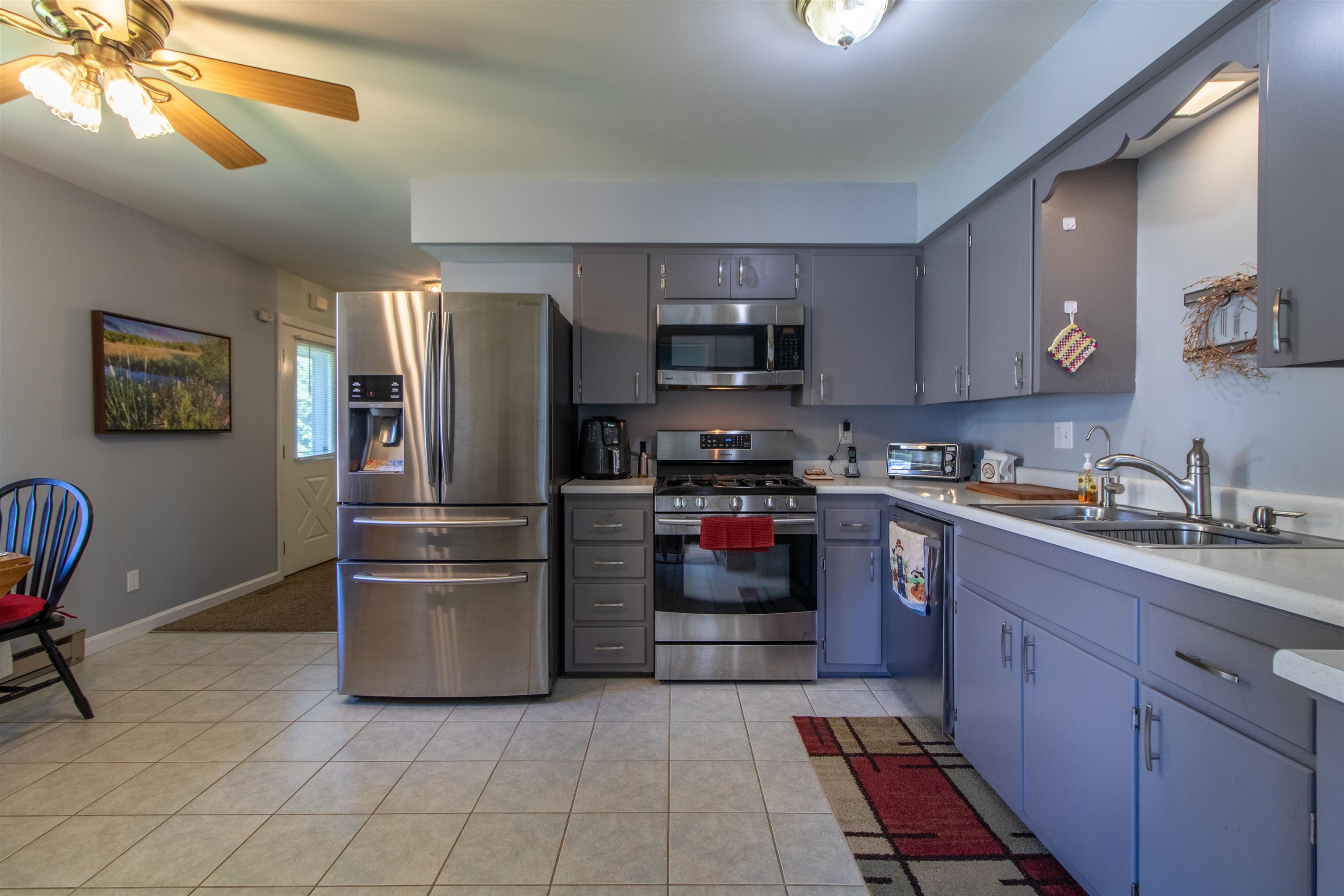 49 Forest Avenue Property Photo 12