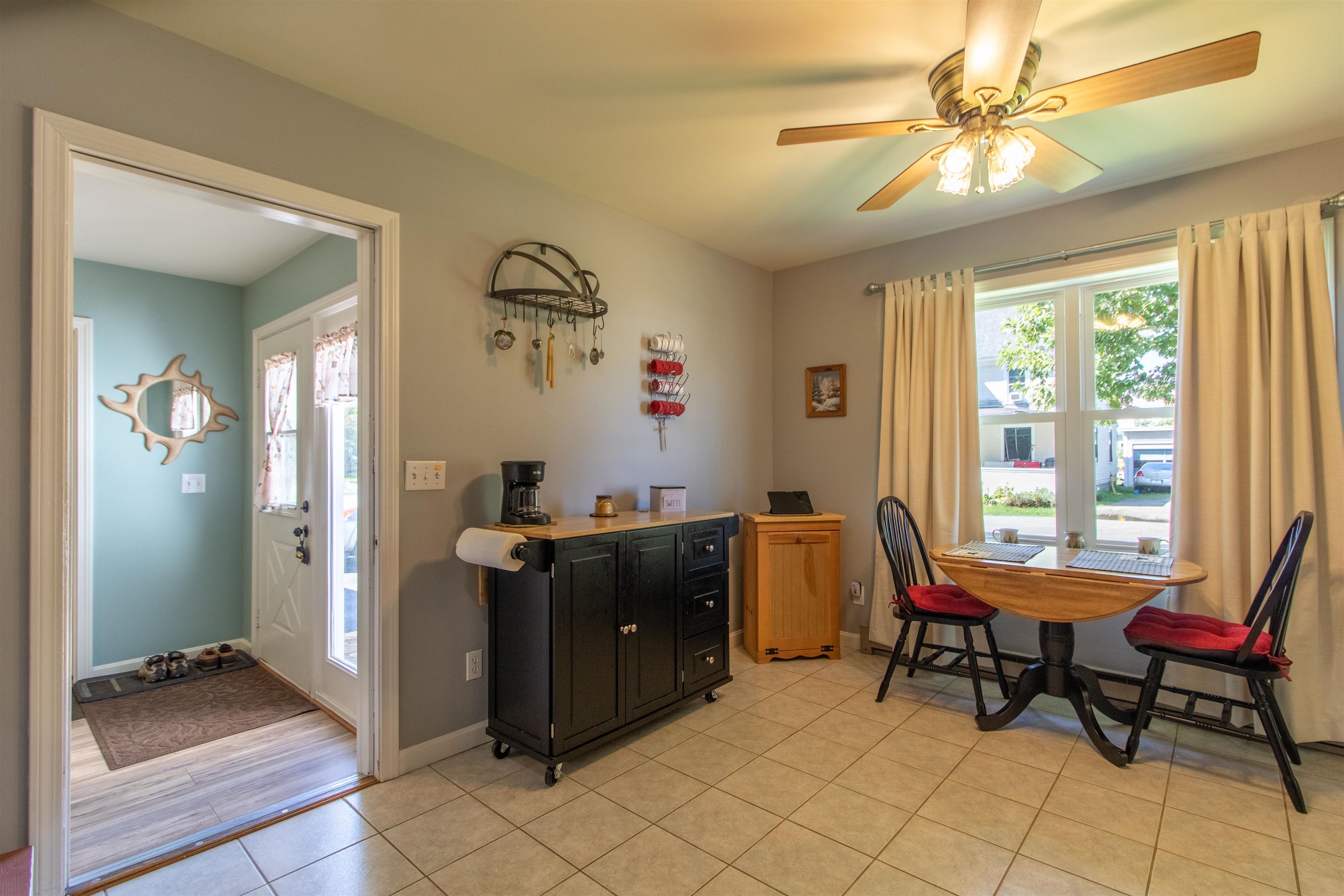49 Forest Avenue Property Photo 14