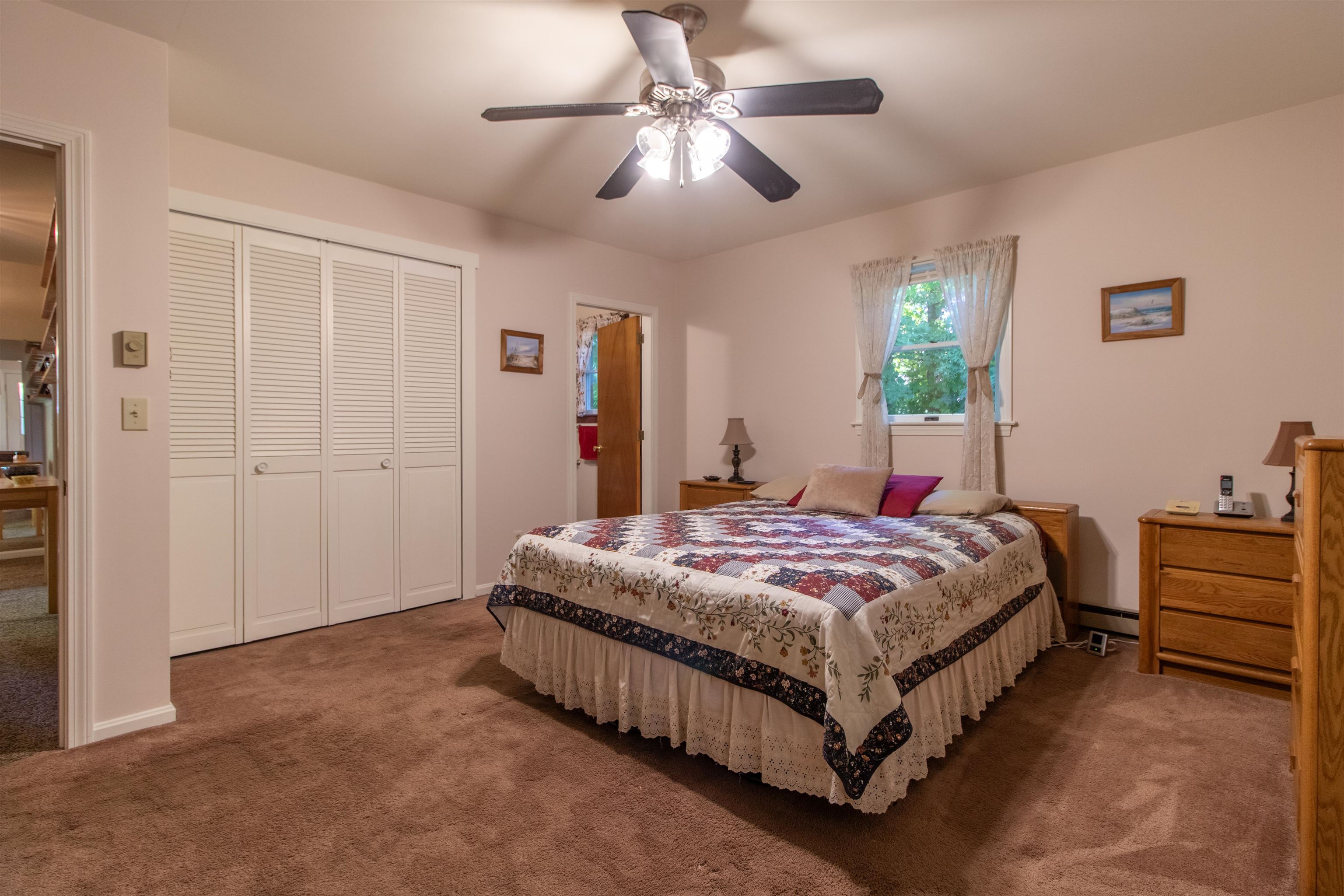 49 Forest Avenue Property Photo 16