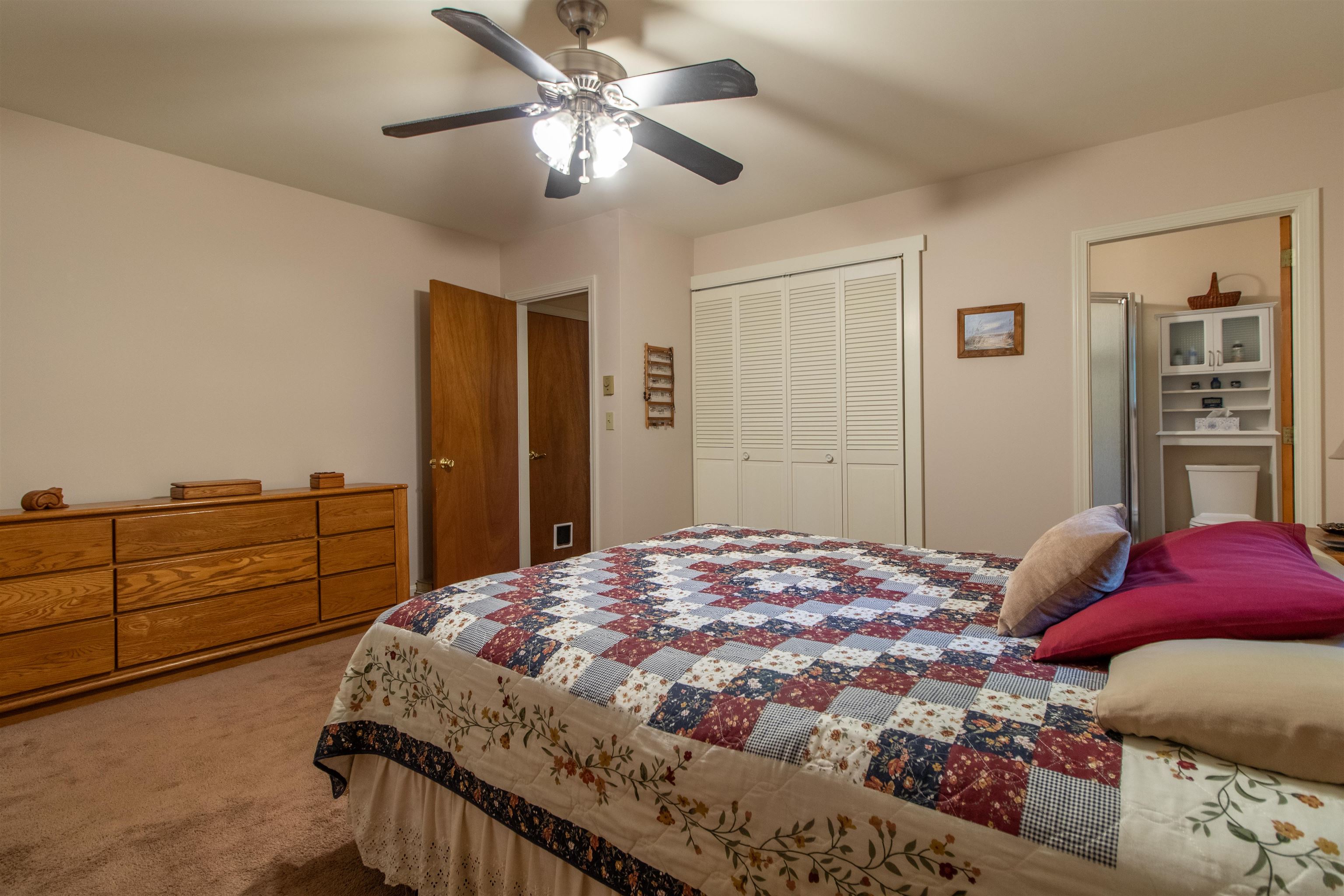 49 Forest Avenue Property Photo 17