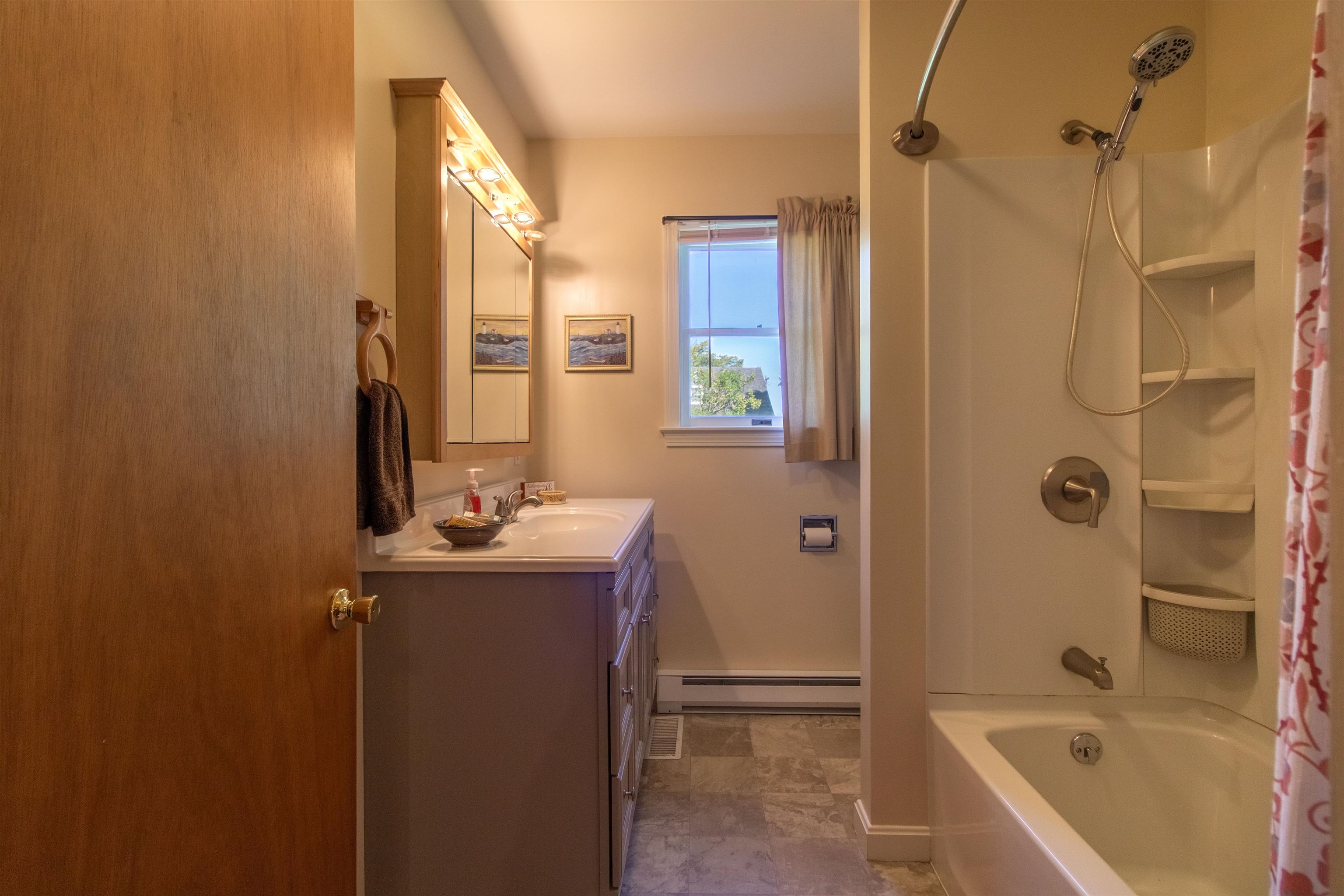 49 Forest Avenue Property Photo 19