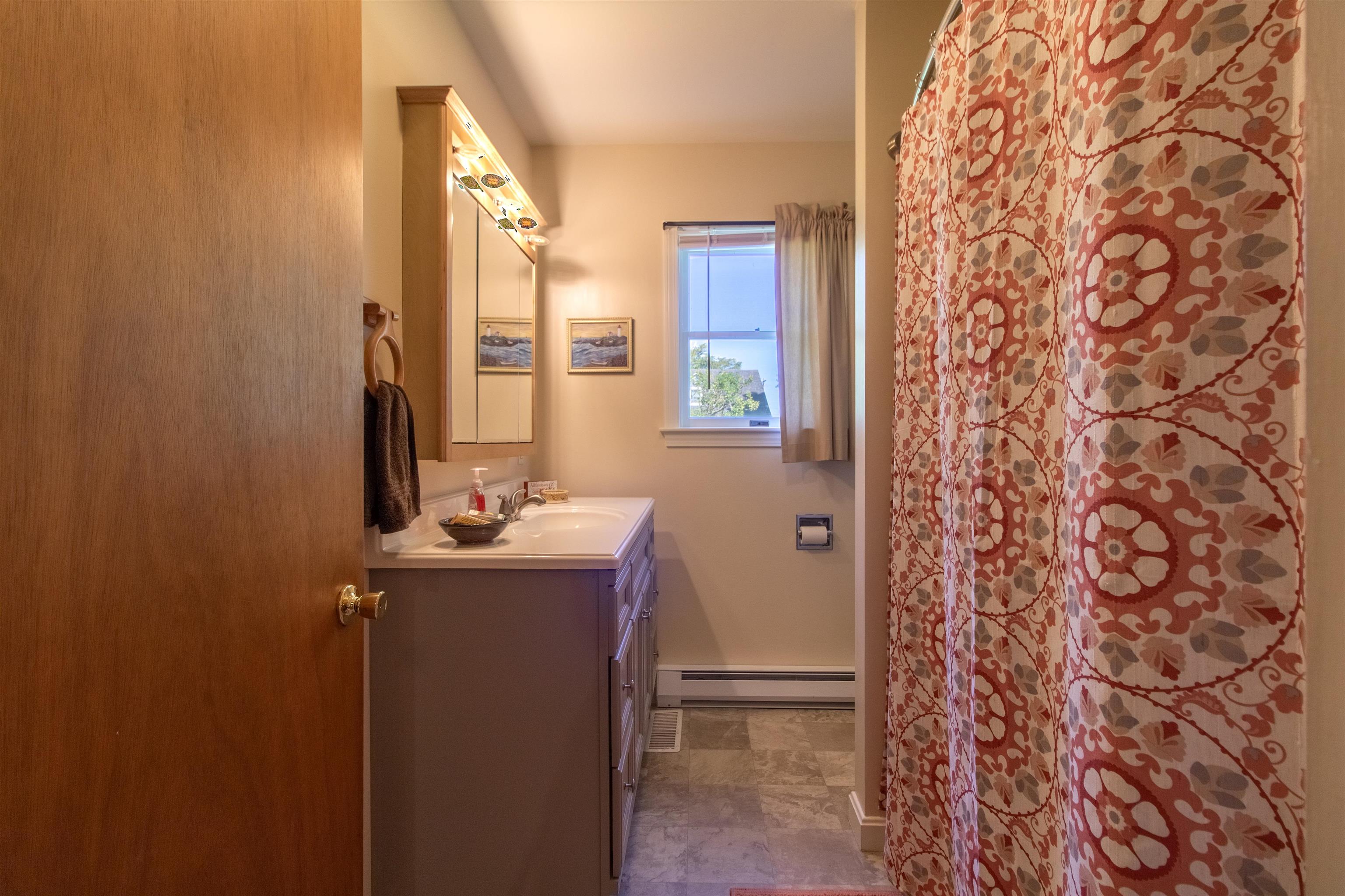 49 Forest Avenue Property Photo 20