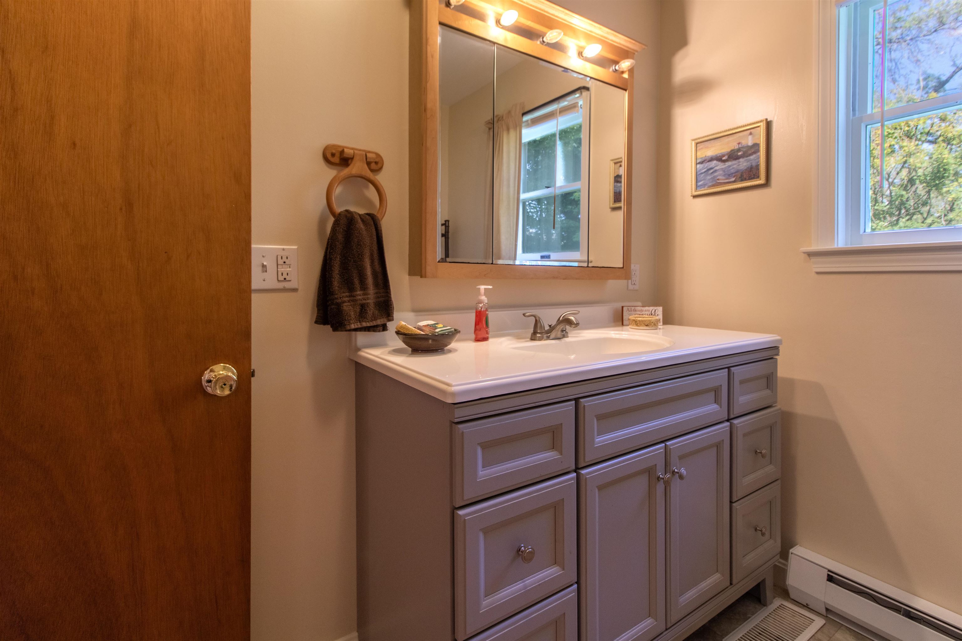 49 Forest Avenue Property Photo 21
