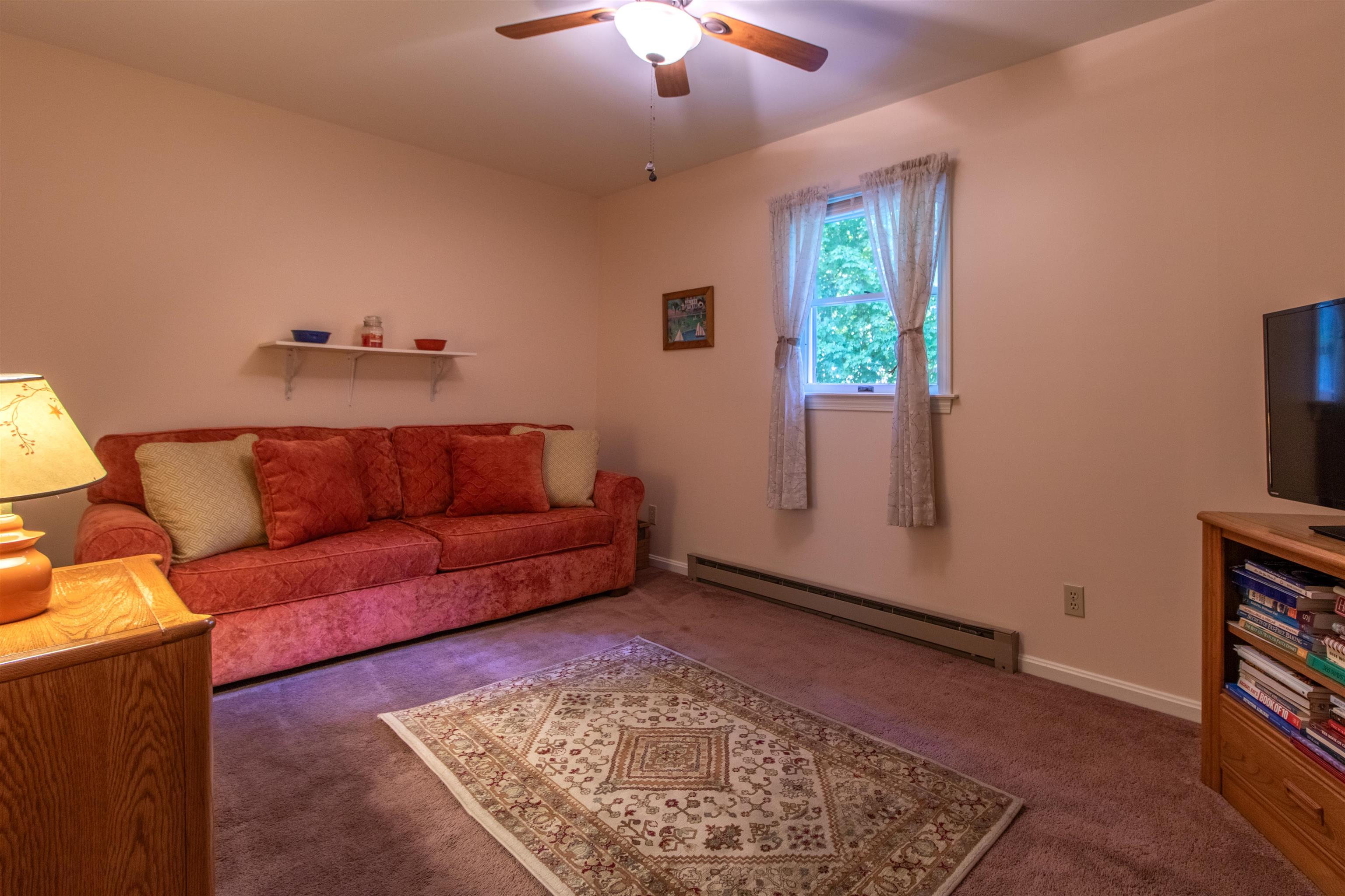 49 Forest Avenue Property Photo 22