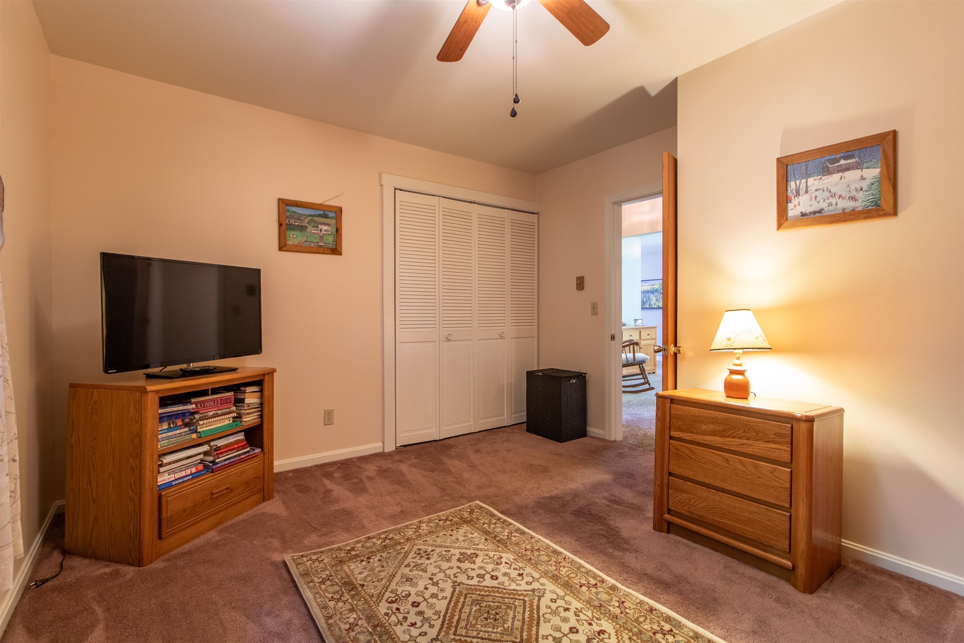 49 Forest Avenue Property Photo 23