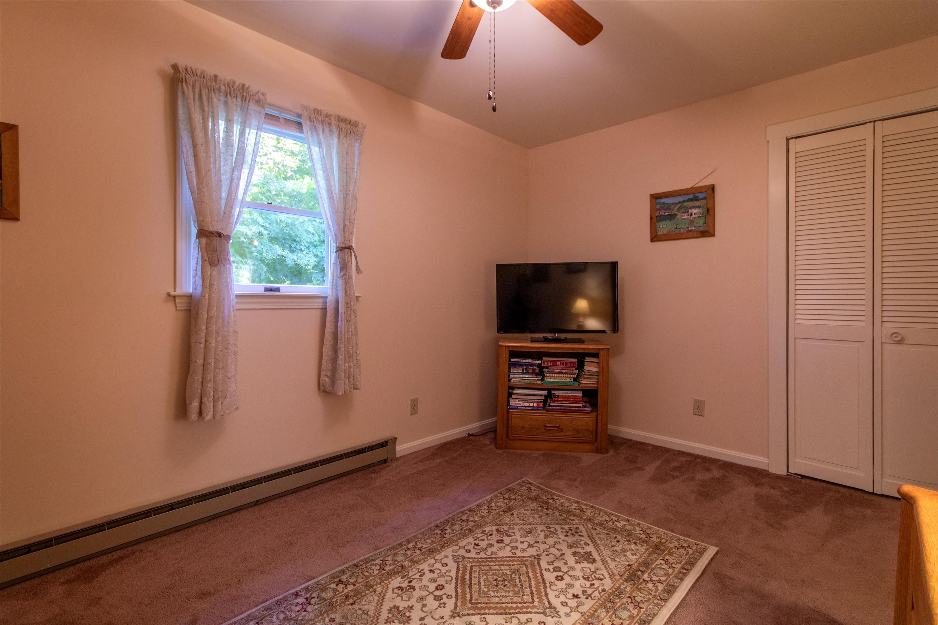 49 Forest Avenue Property Photo 24