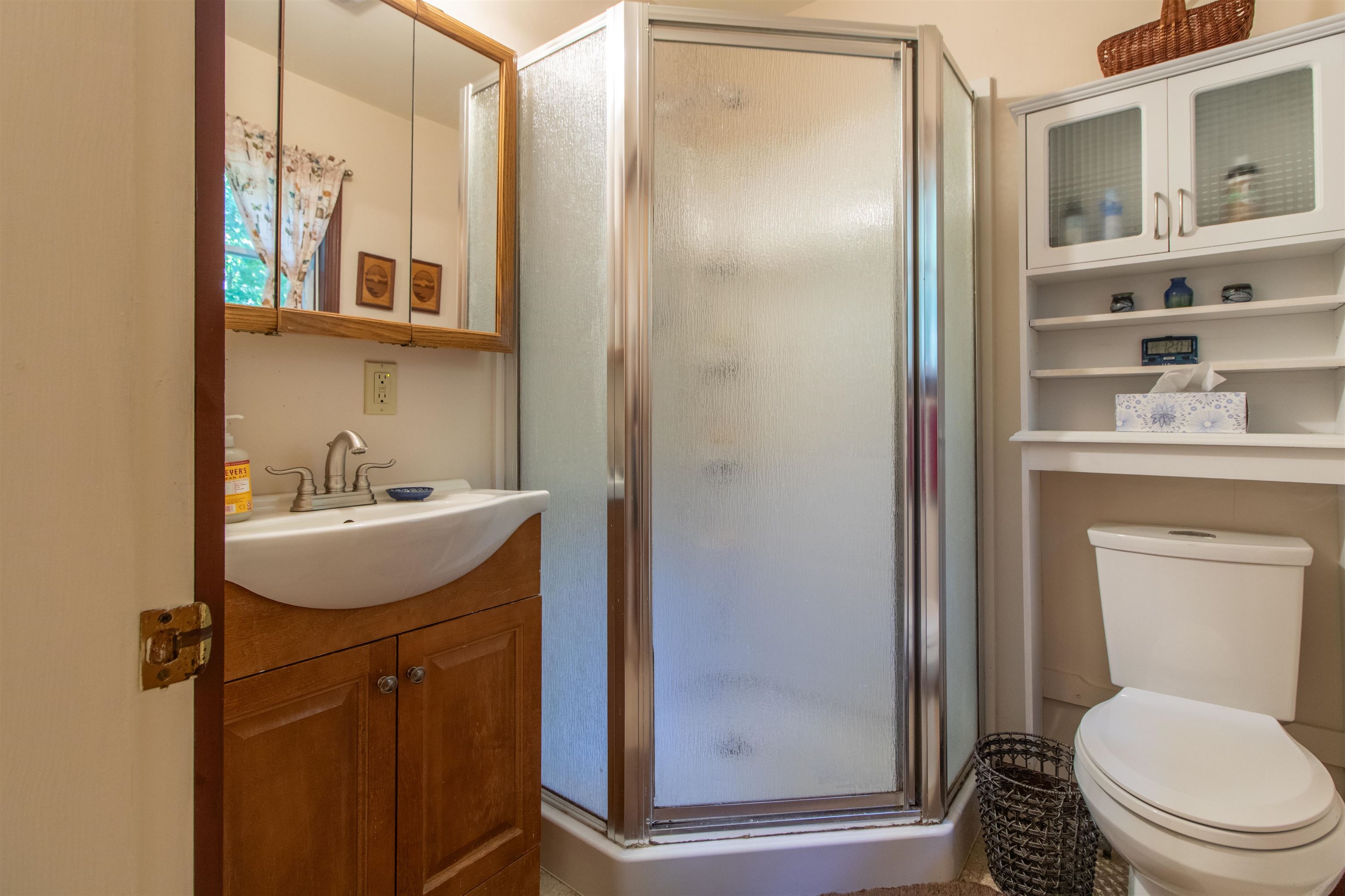 49 Forest Avenue Property Photo 25