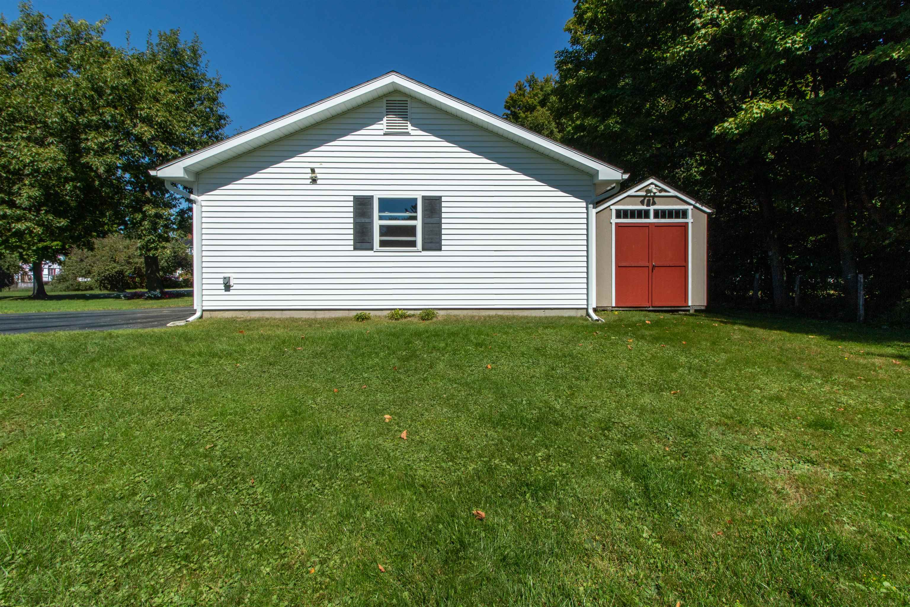 49 Forest Avenue Property Photo 27