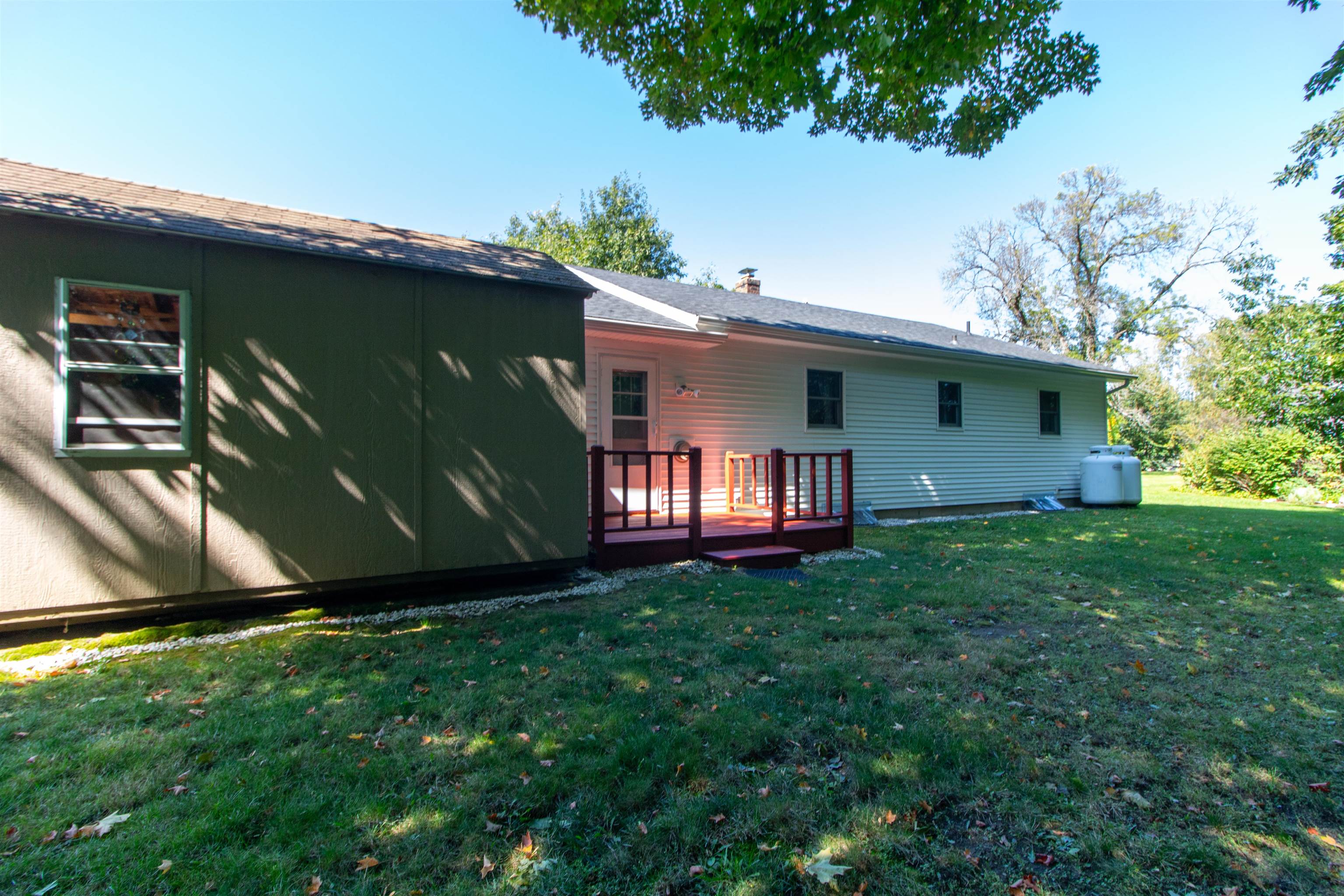 49 Forest Avenue Property Photo 28