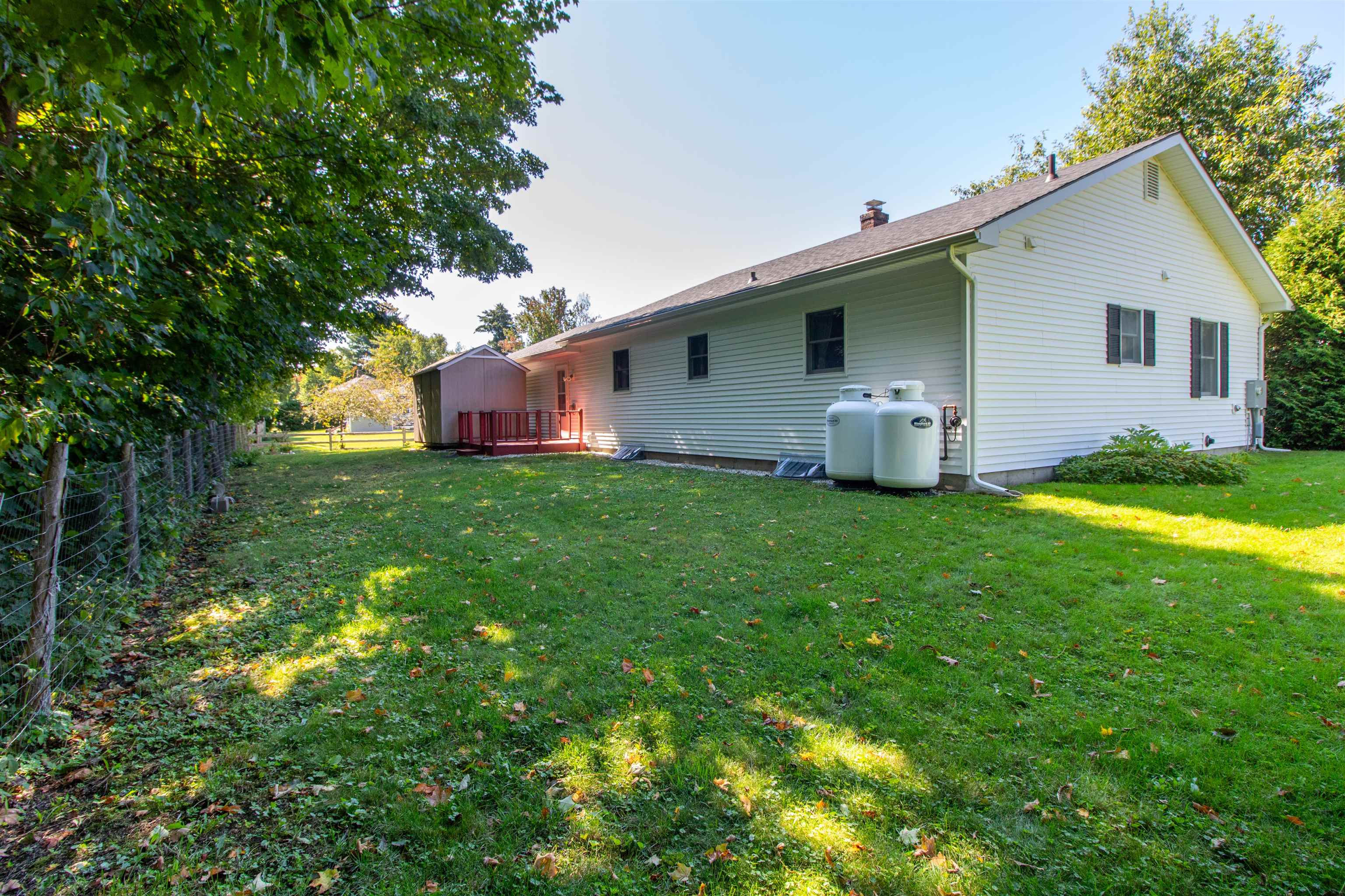 49 Forest Avenue Property Photo 30