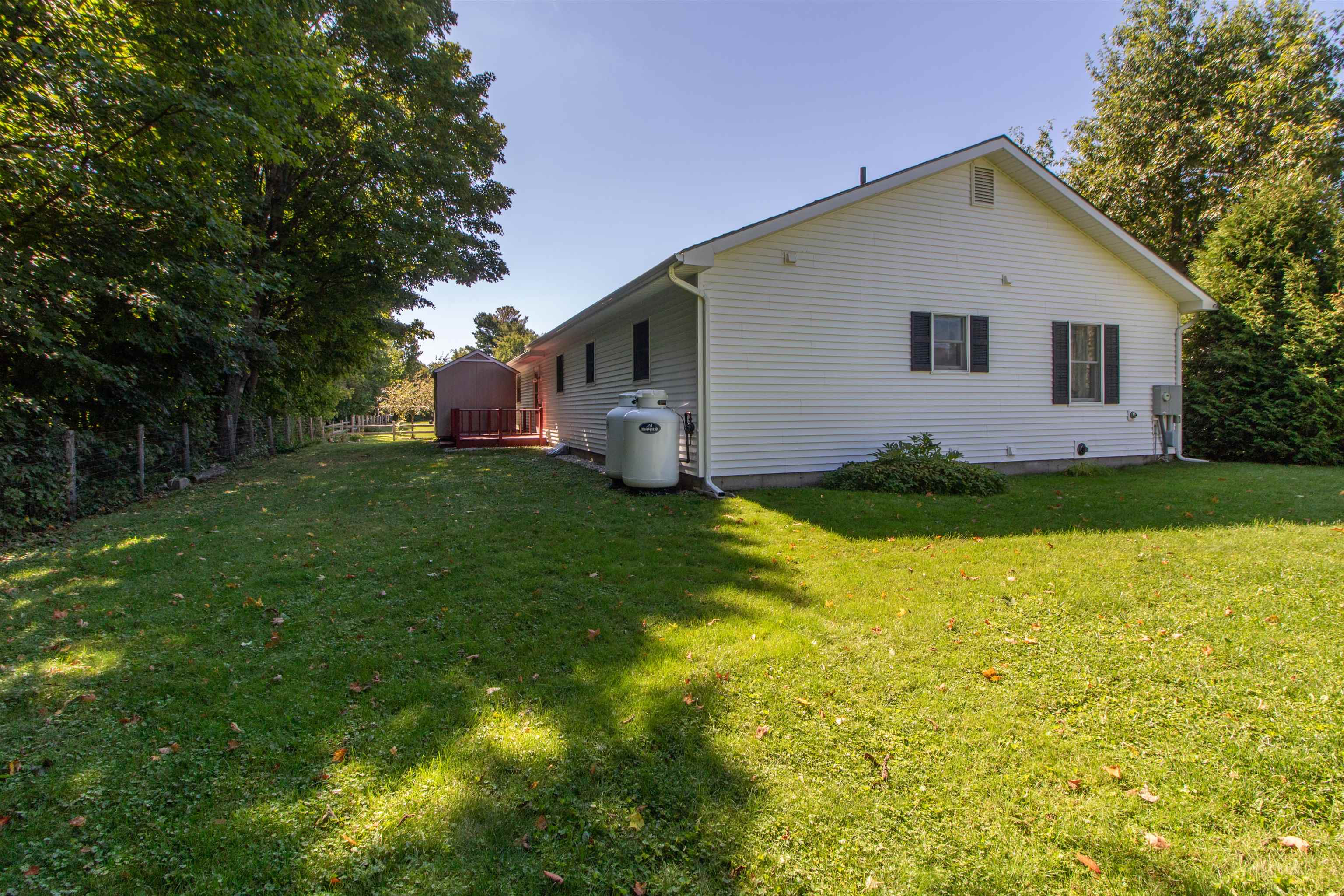 49 Forest Avenue Property Photo 31