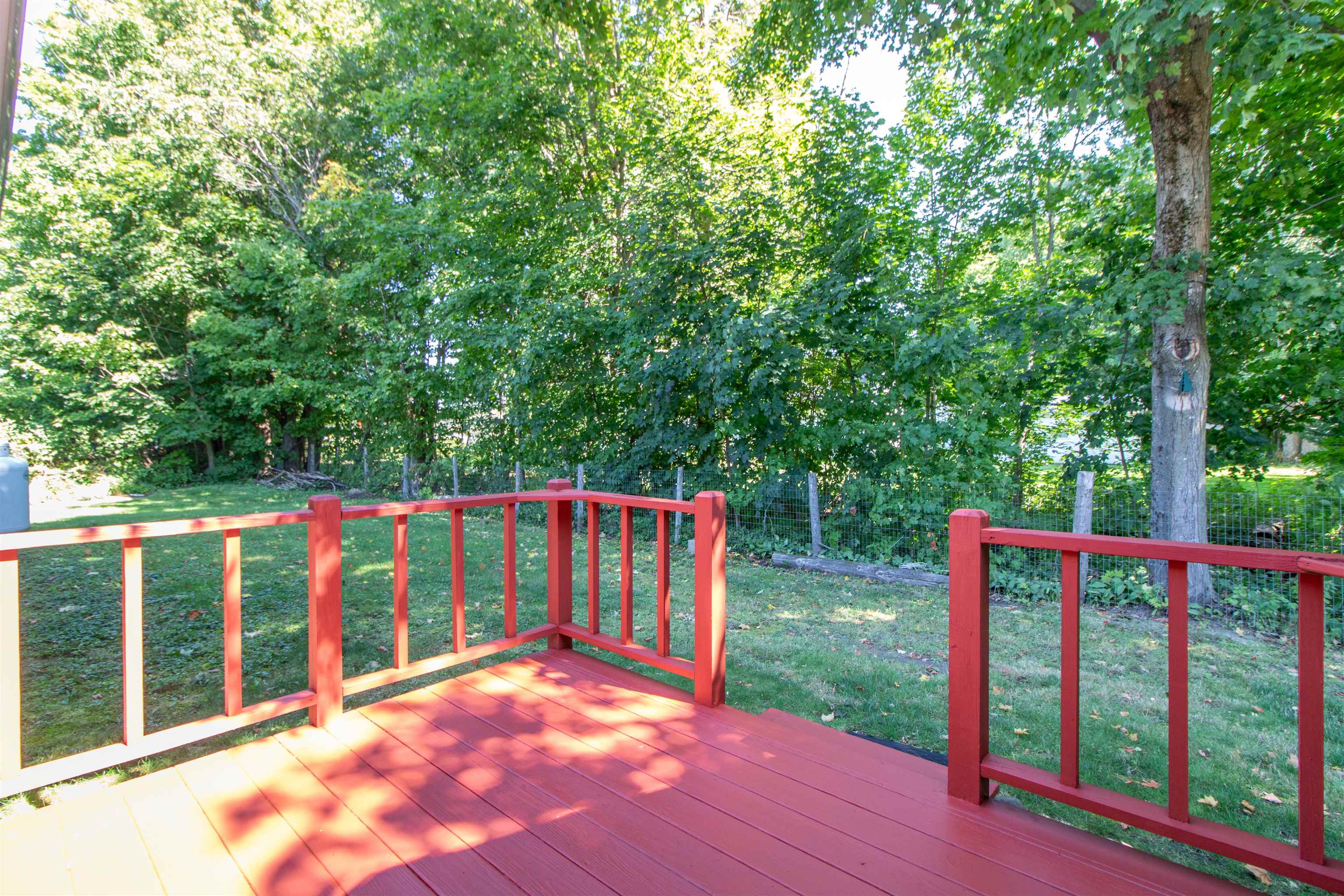 49 Forest Avenue Property Photo 37
