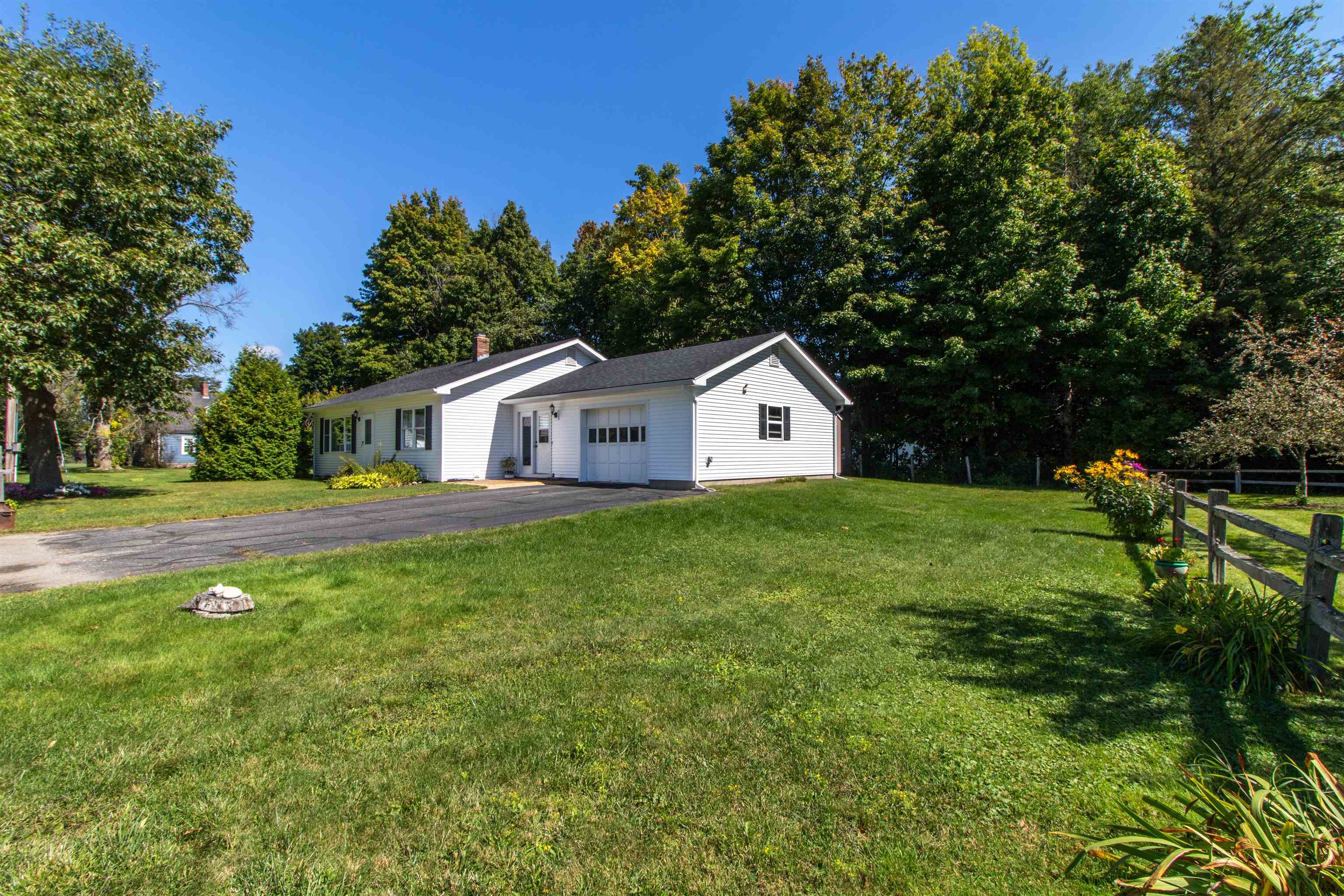 49 Forest Avenue Property Photo 38