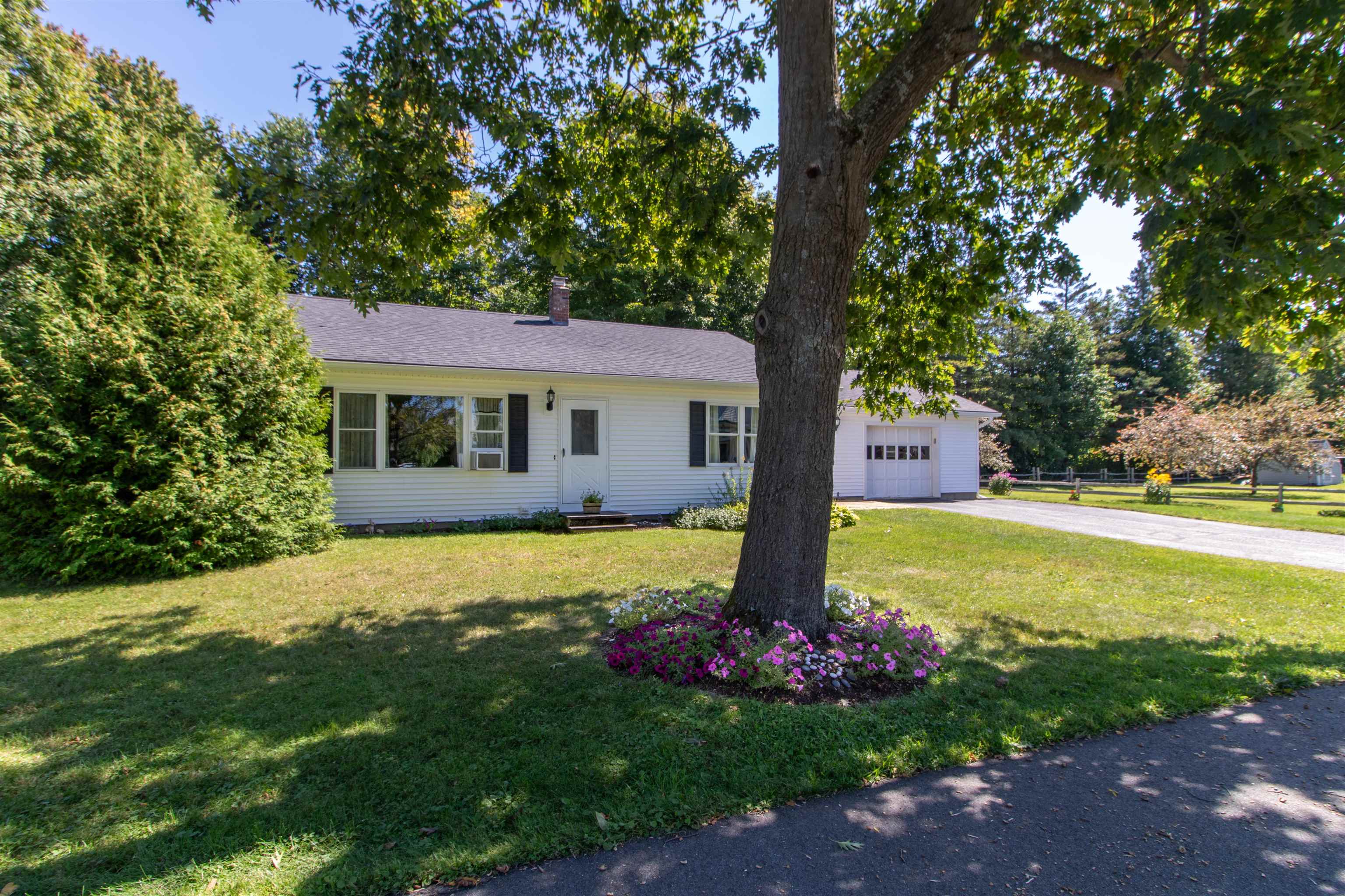 49 Forest Avenue Property Photo 39