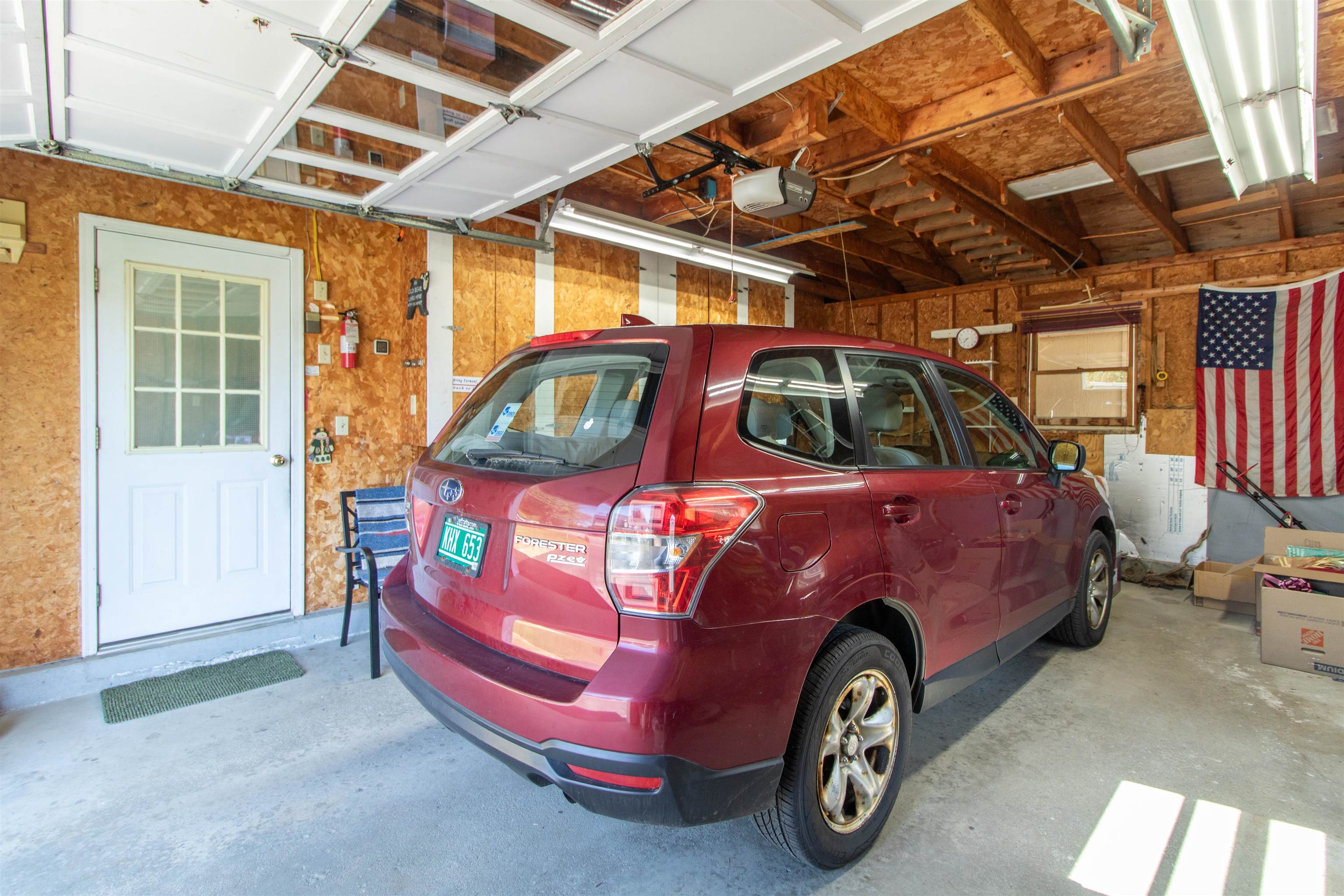 49 Forest Avenue Property Photo 41