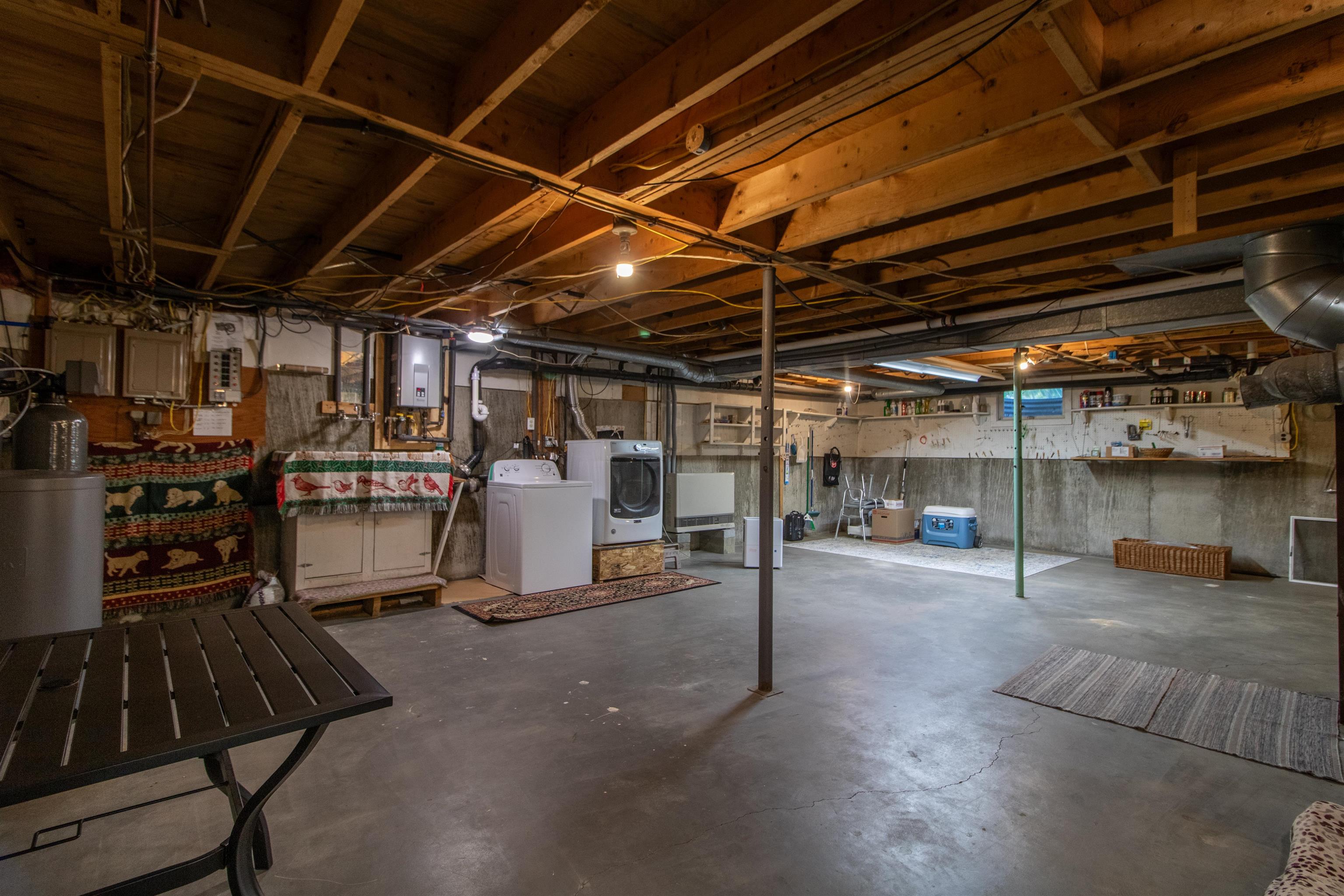 49 Forest Avenue Property Photo 42