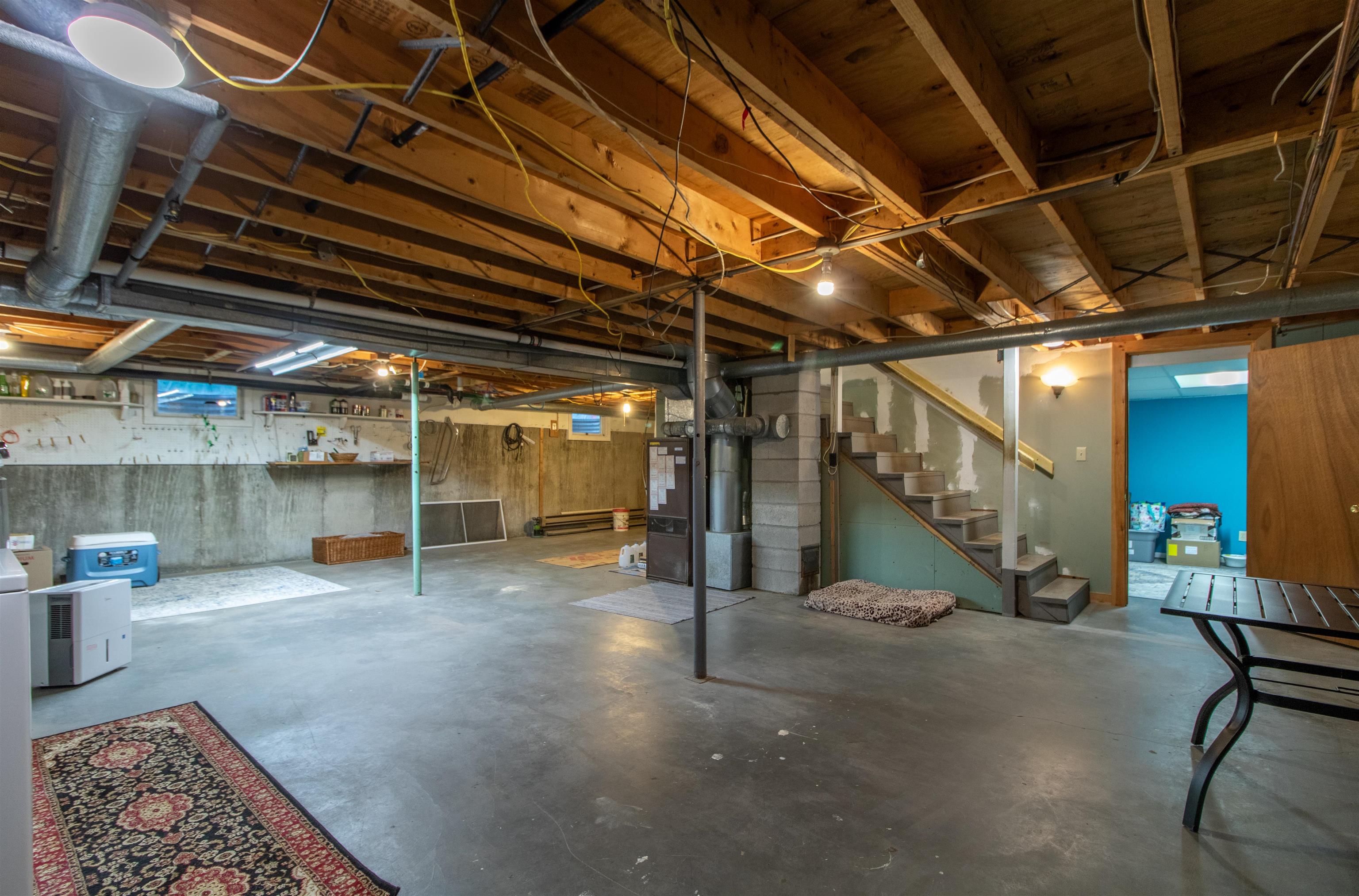 49 Forest Avenue Property Photo 43
