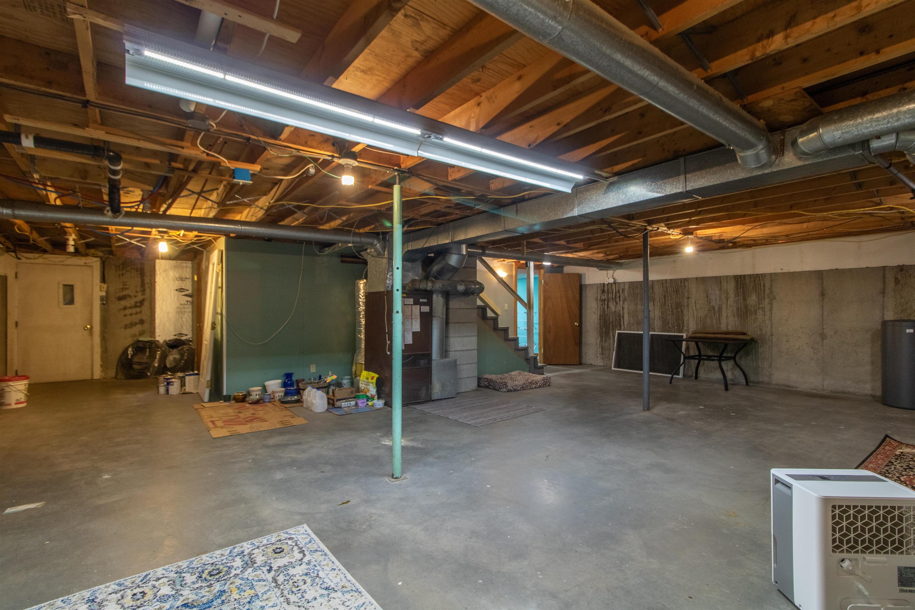 49 Forest Avenue Property Photo 44