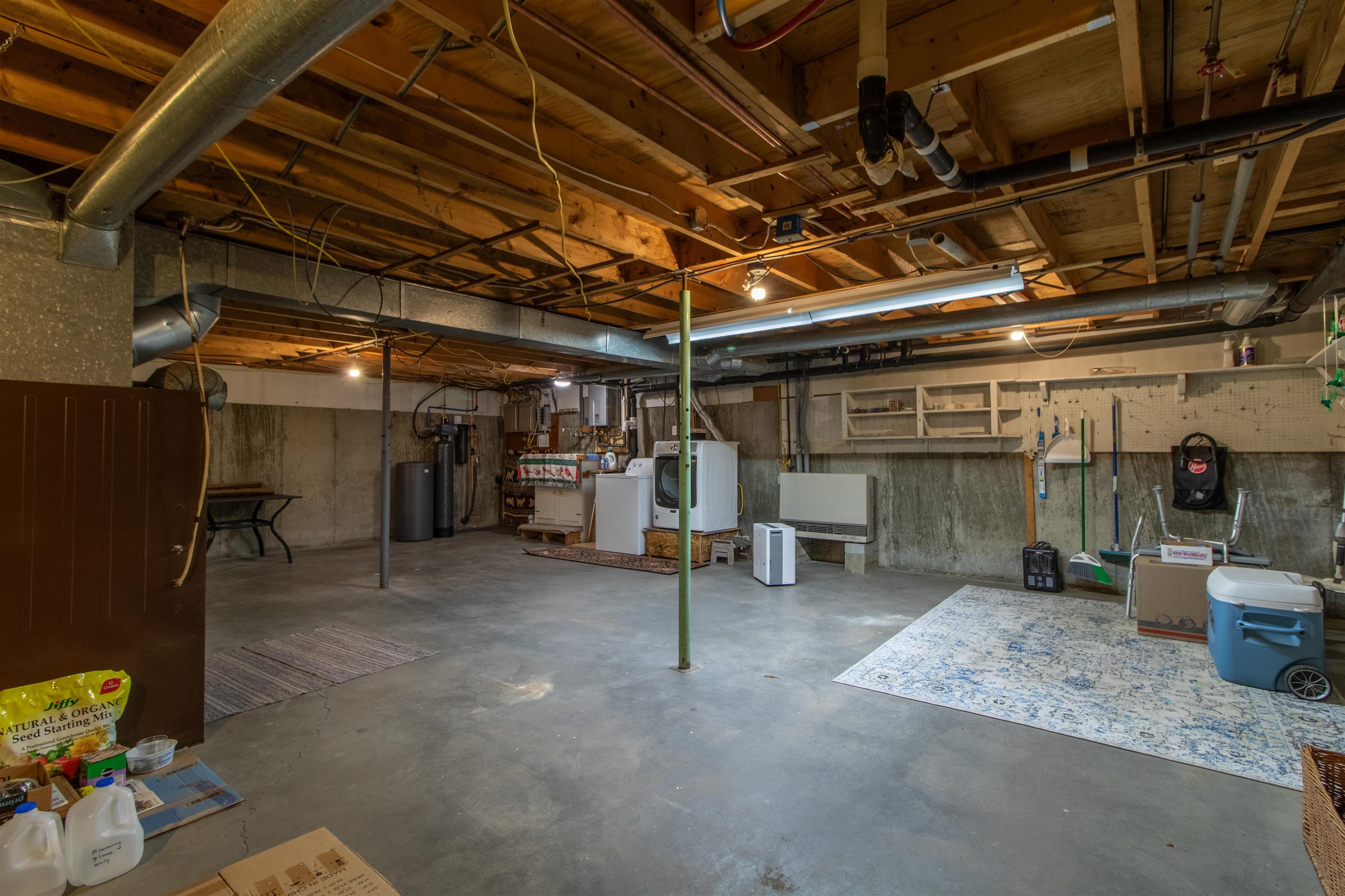 49 Forest Avenue Property Photo 45